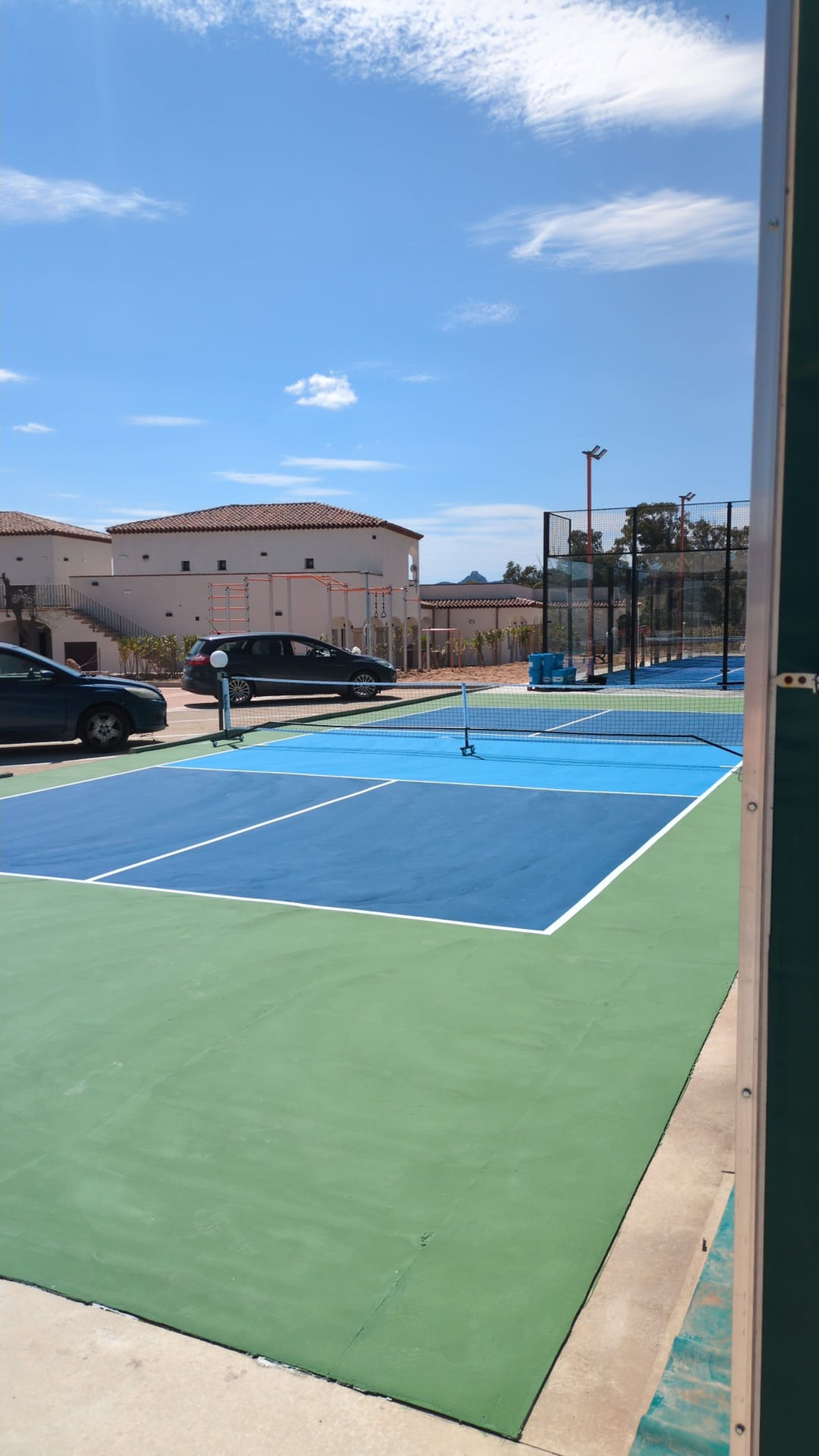 Club image 12