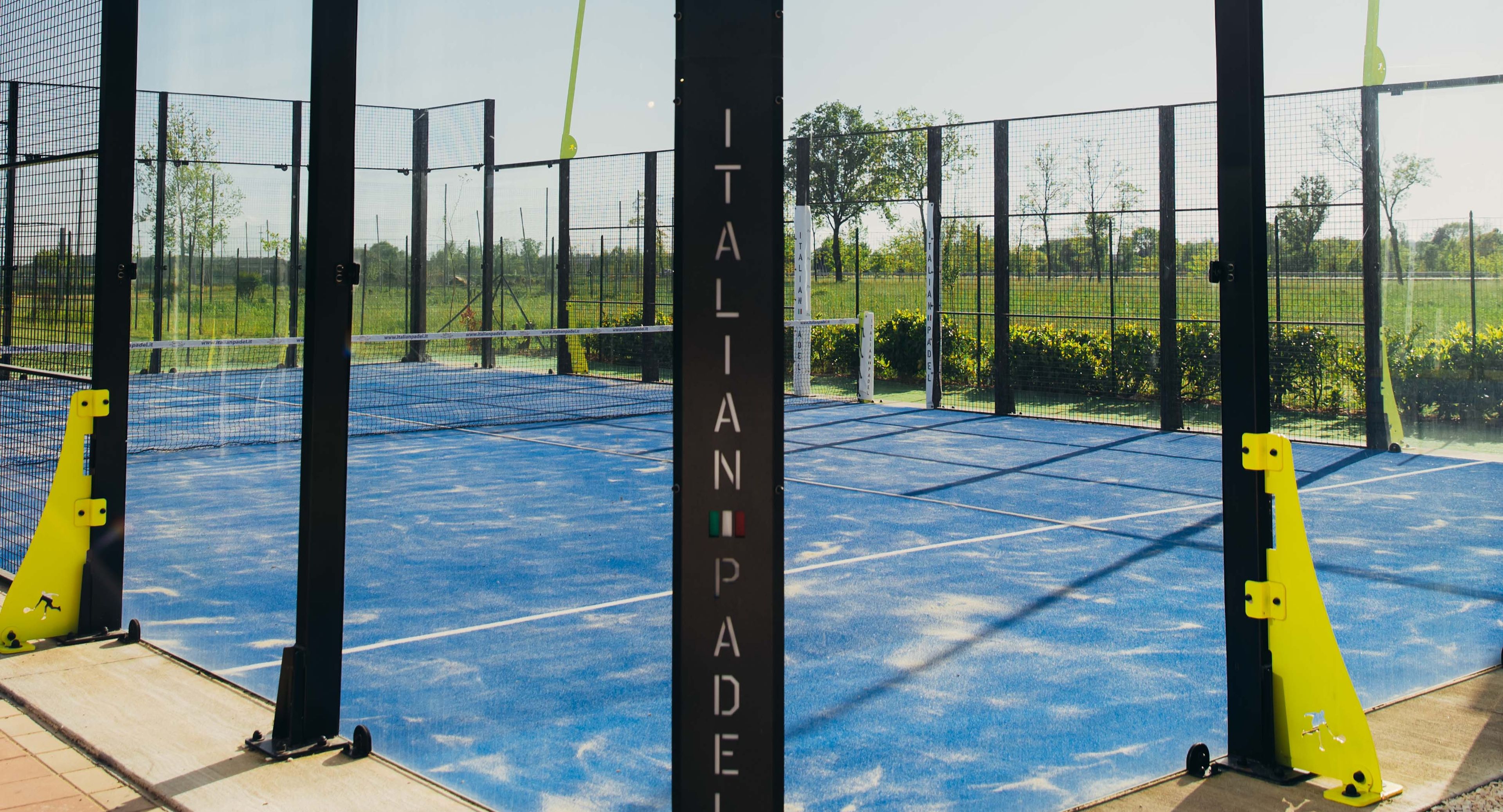 Club image 2