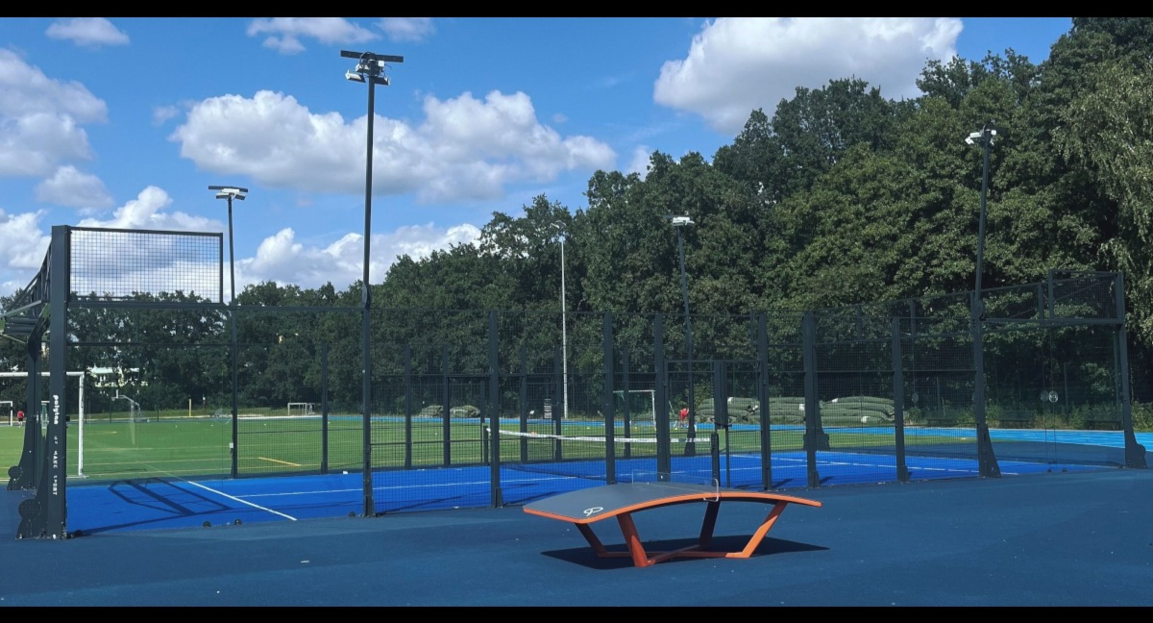 Club image 2