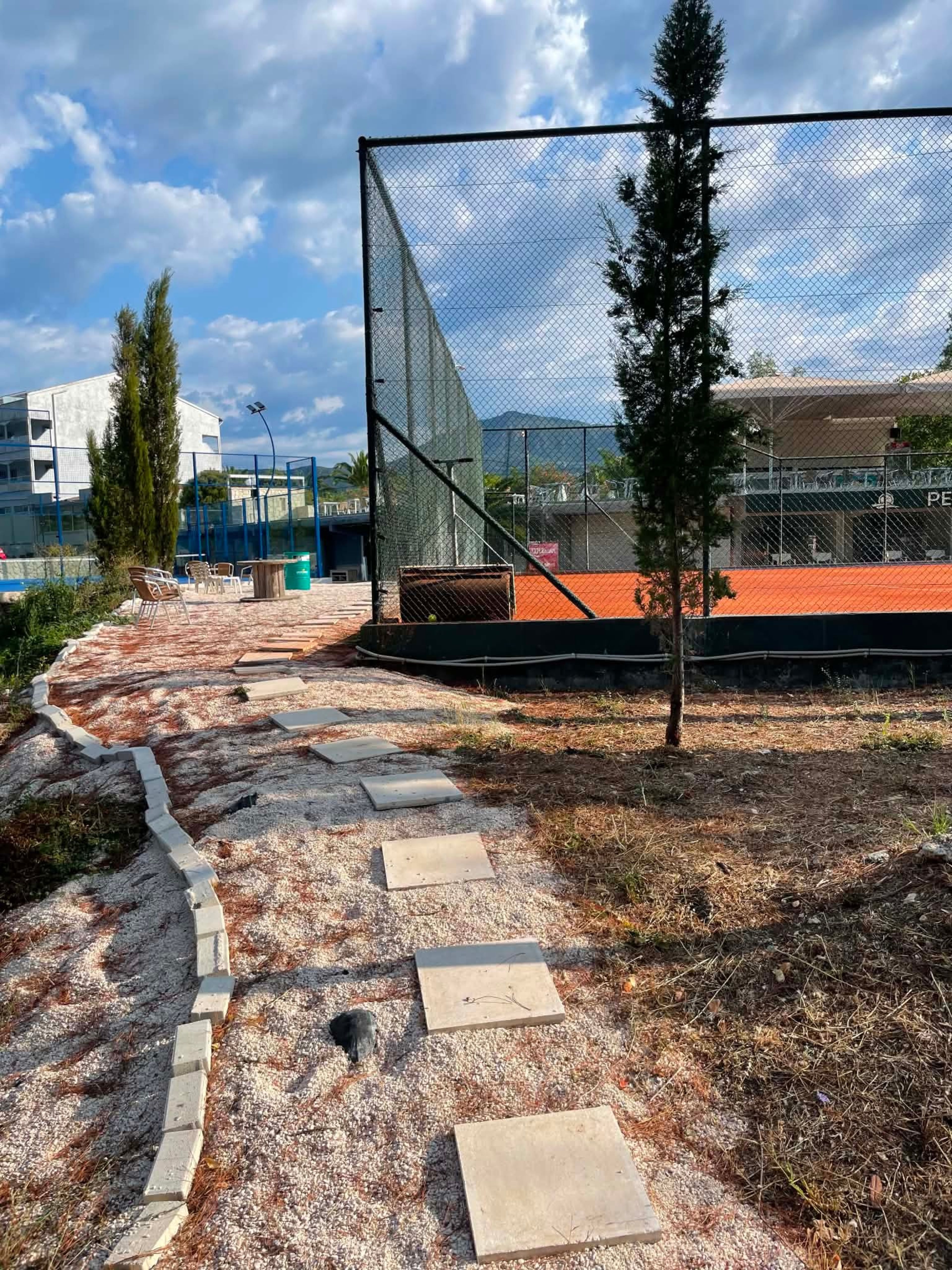 Club image 2