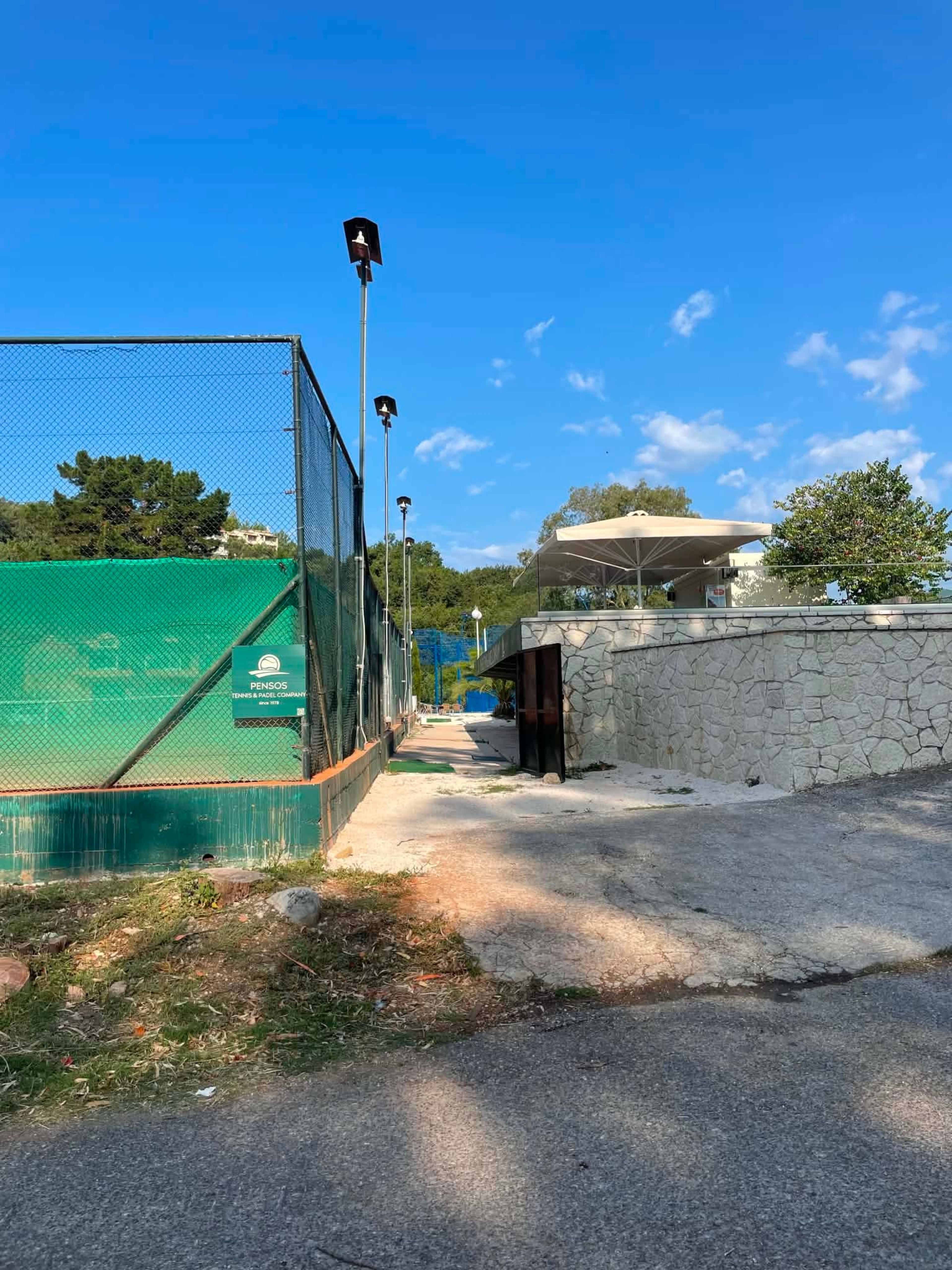 Club image 6