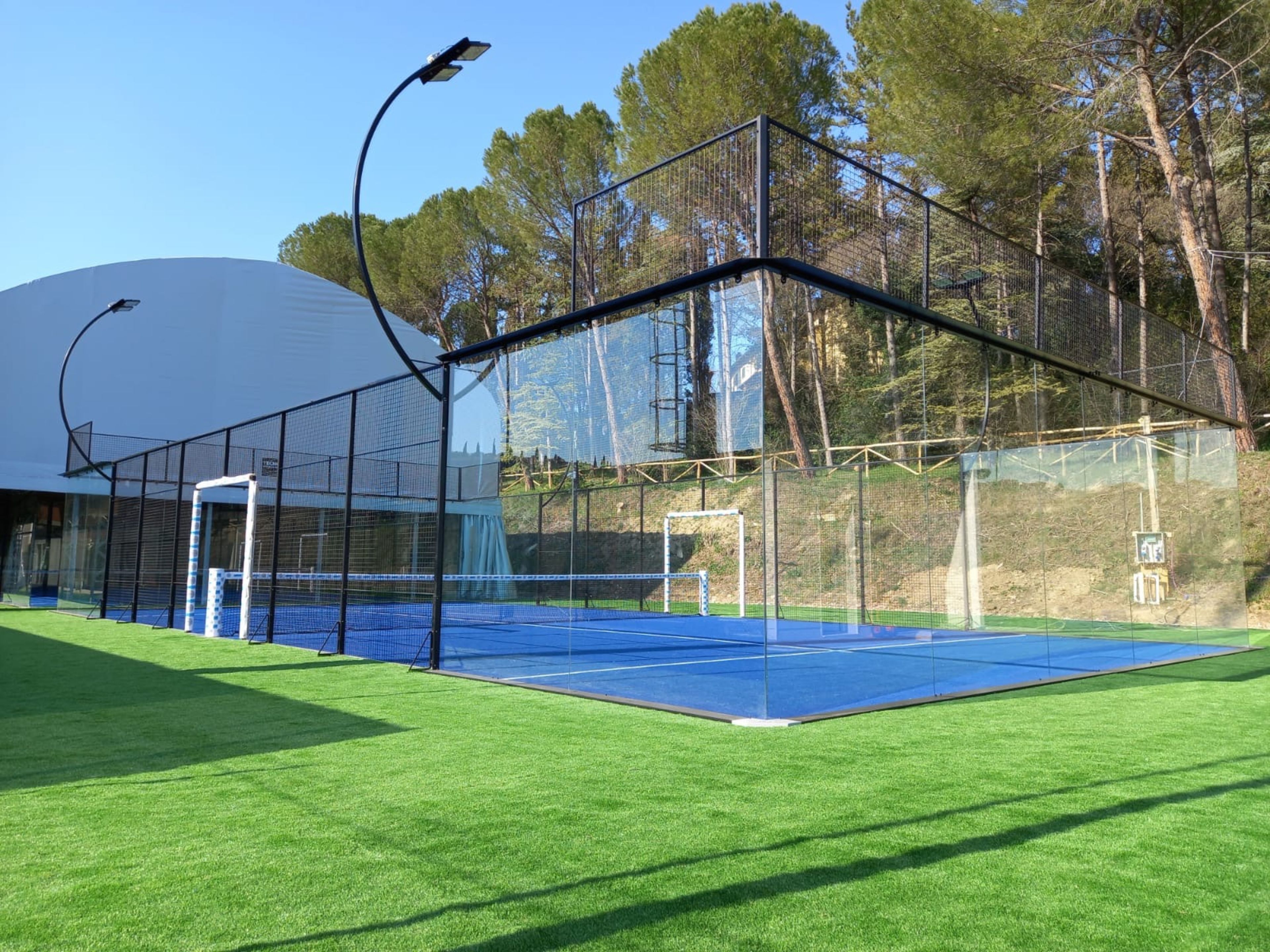 Club image 2