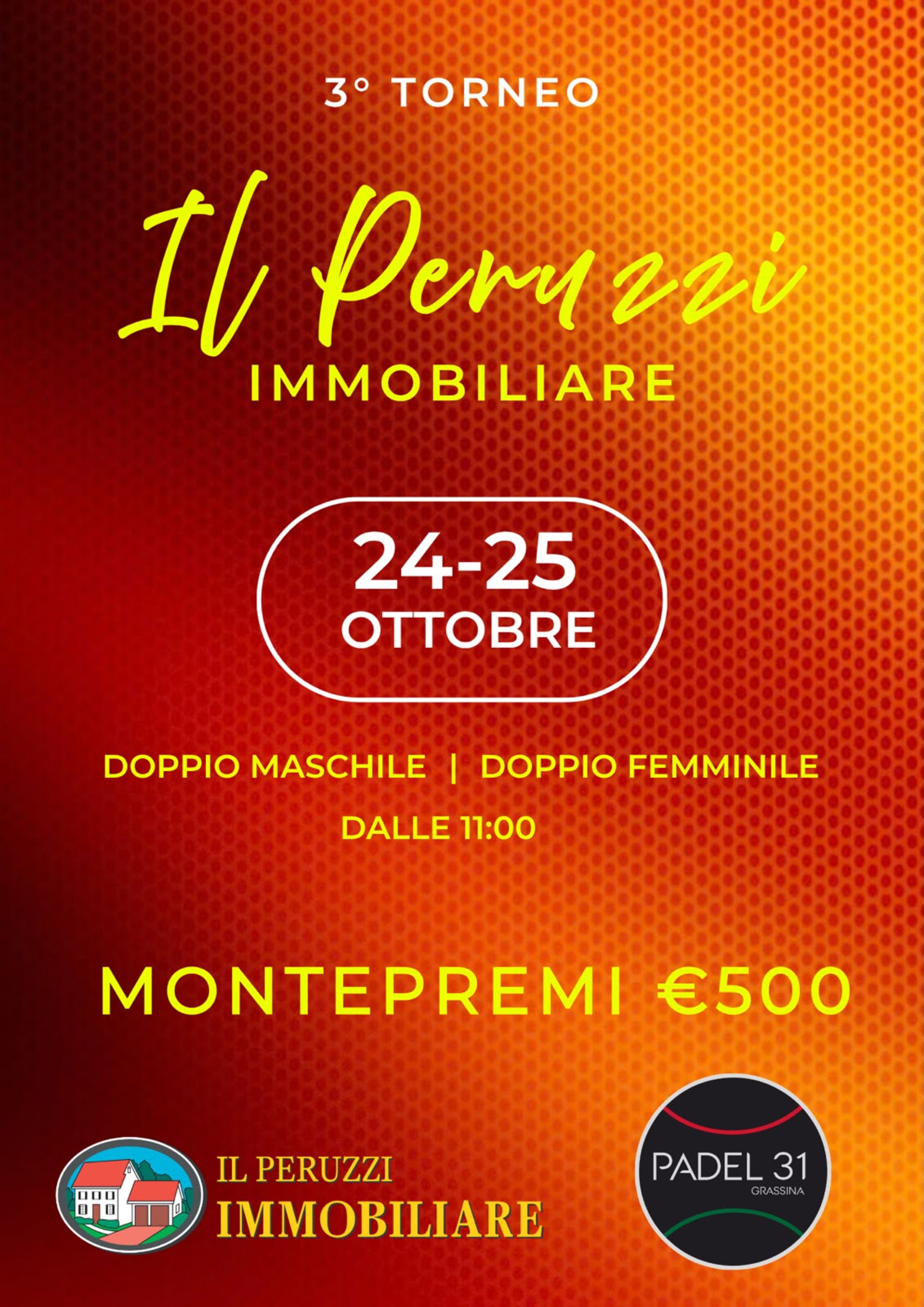 Immagine dell'attività