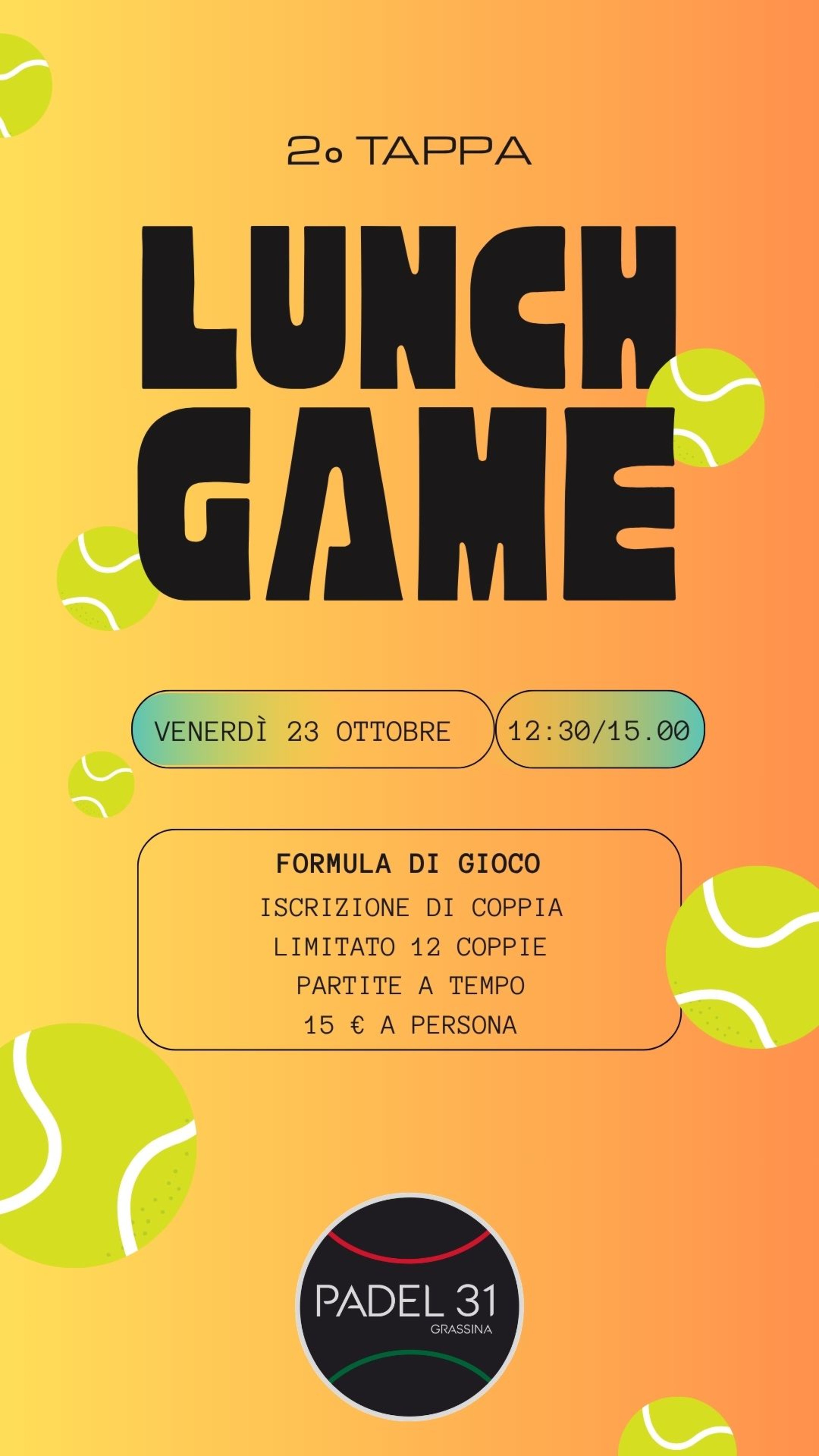 Immagine dell'attività