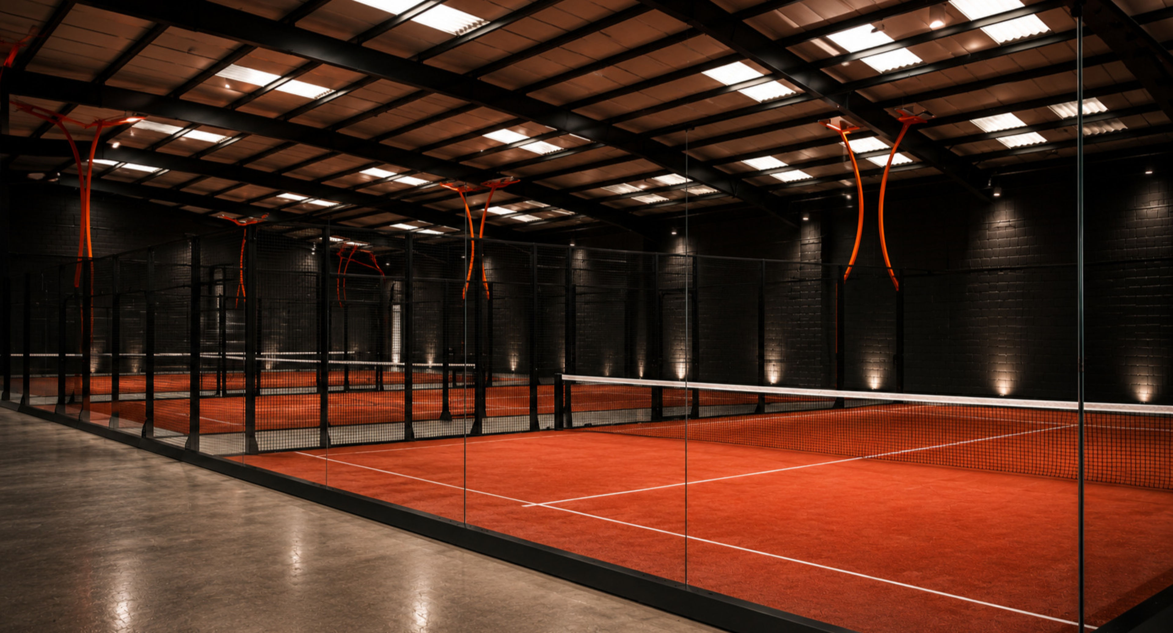 Club image 2