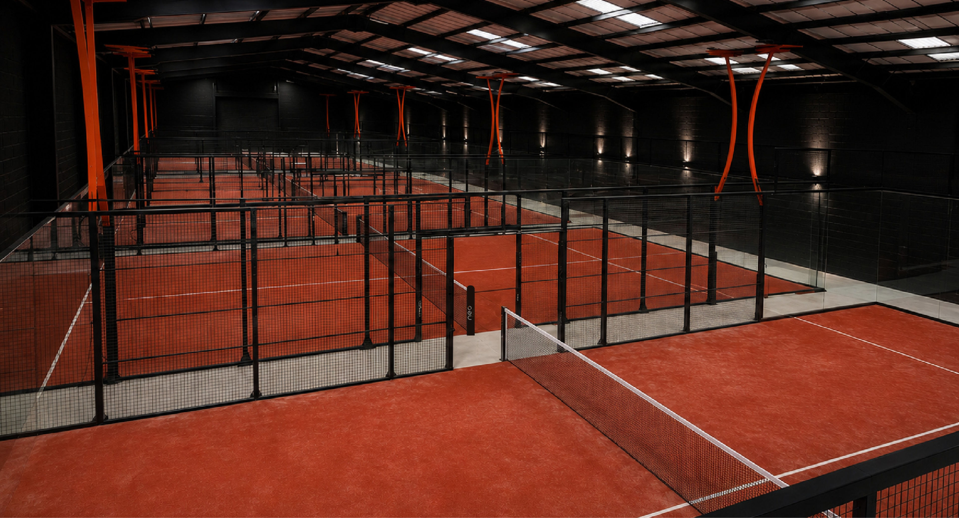 Club image 3