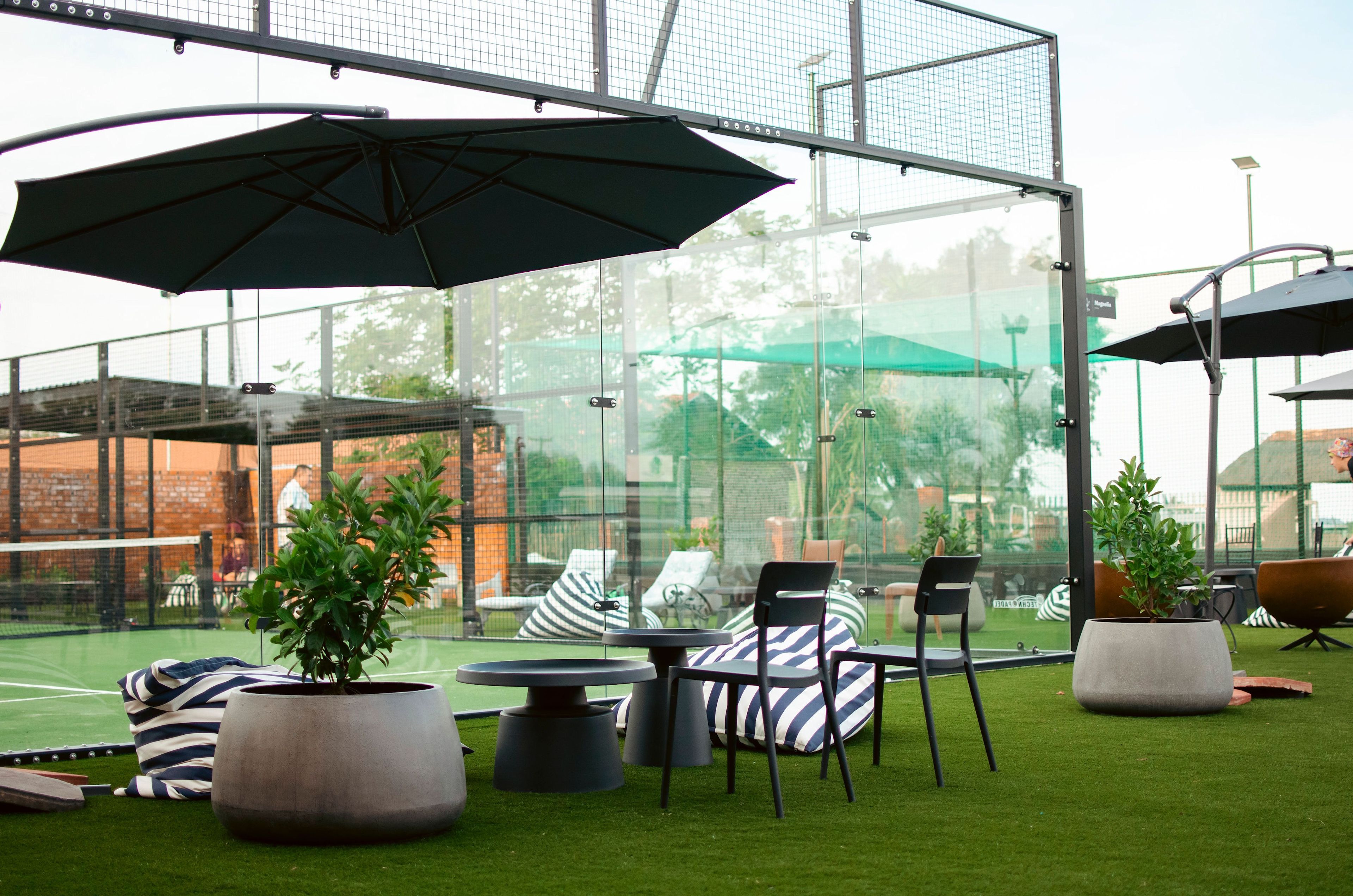 Club image 7