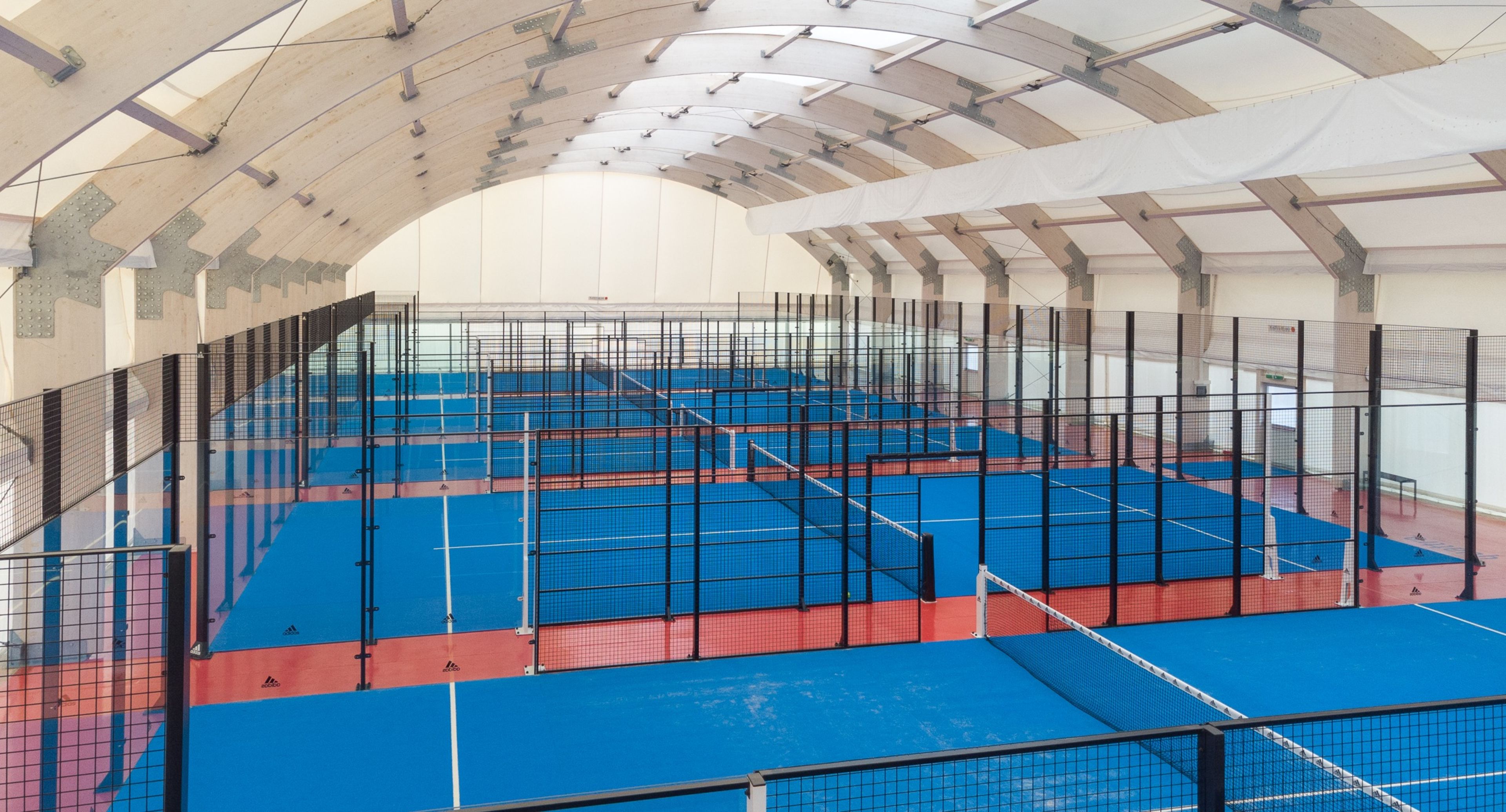 Club image 5