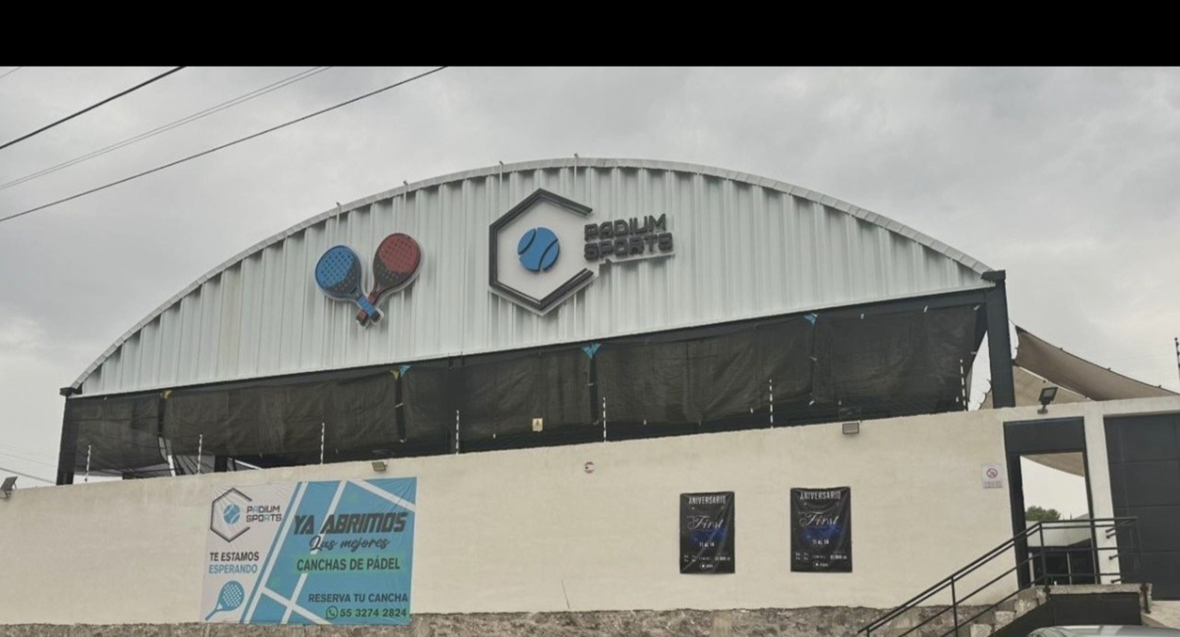 Club image 7