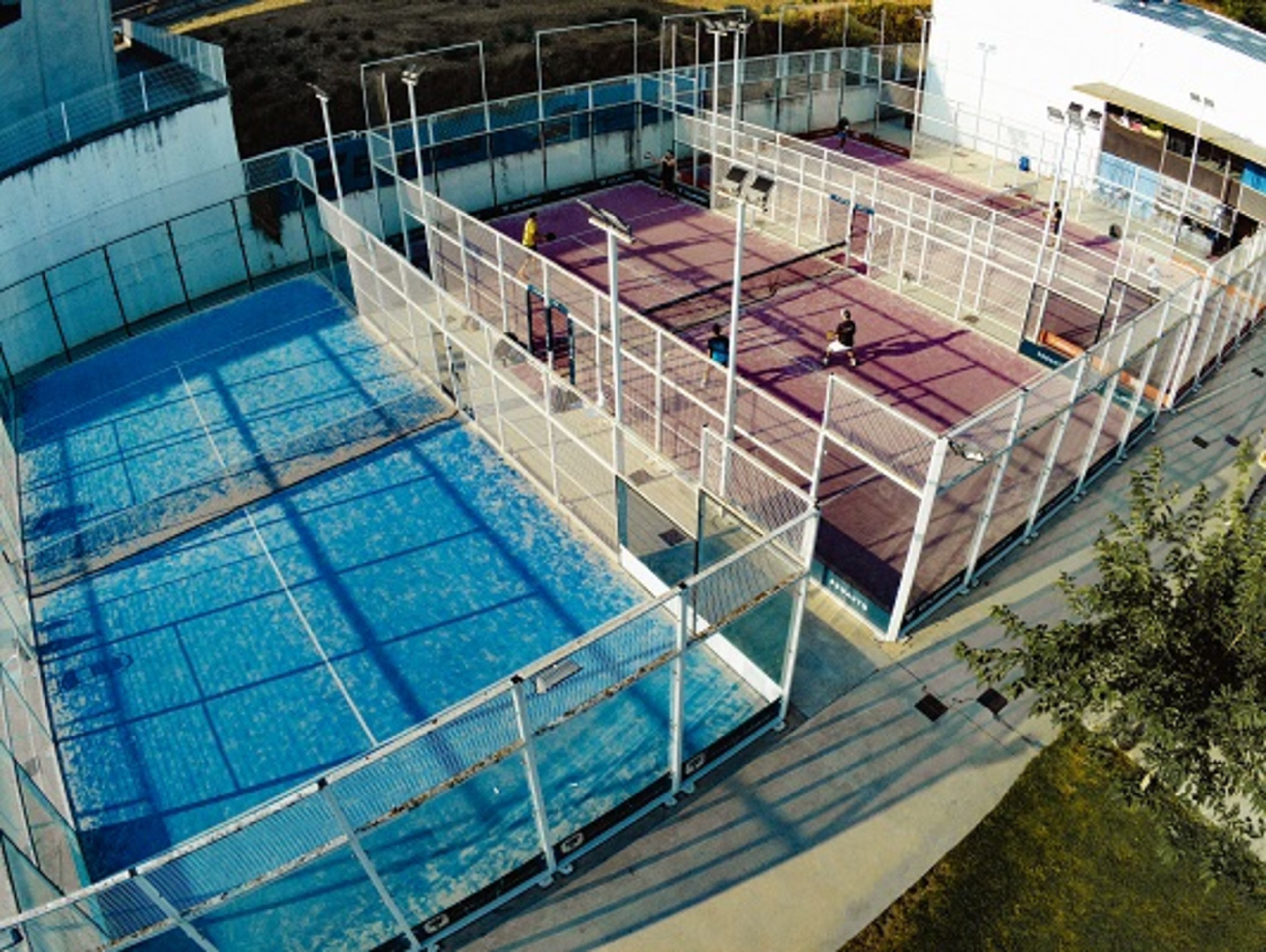 Club image 2