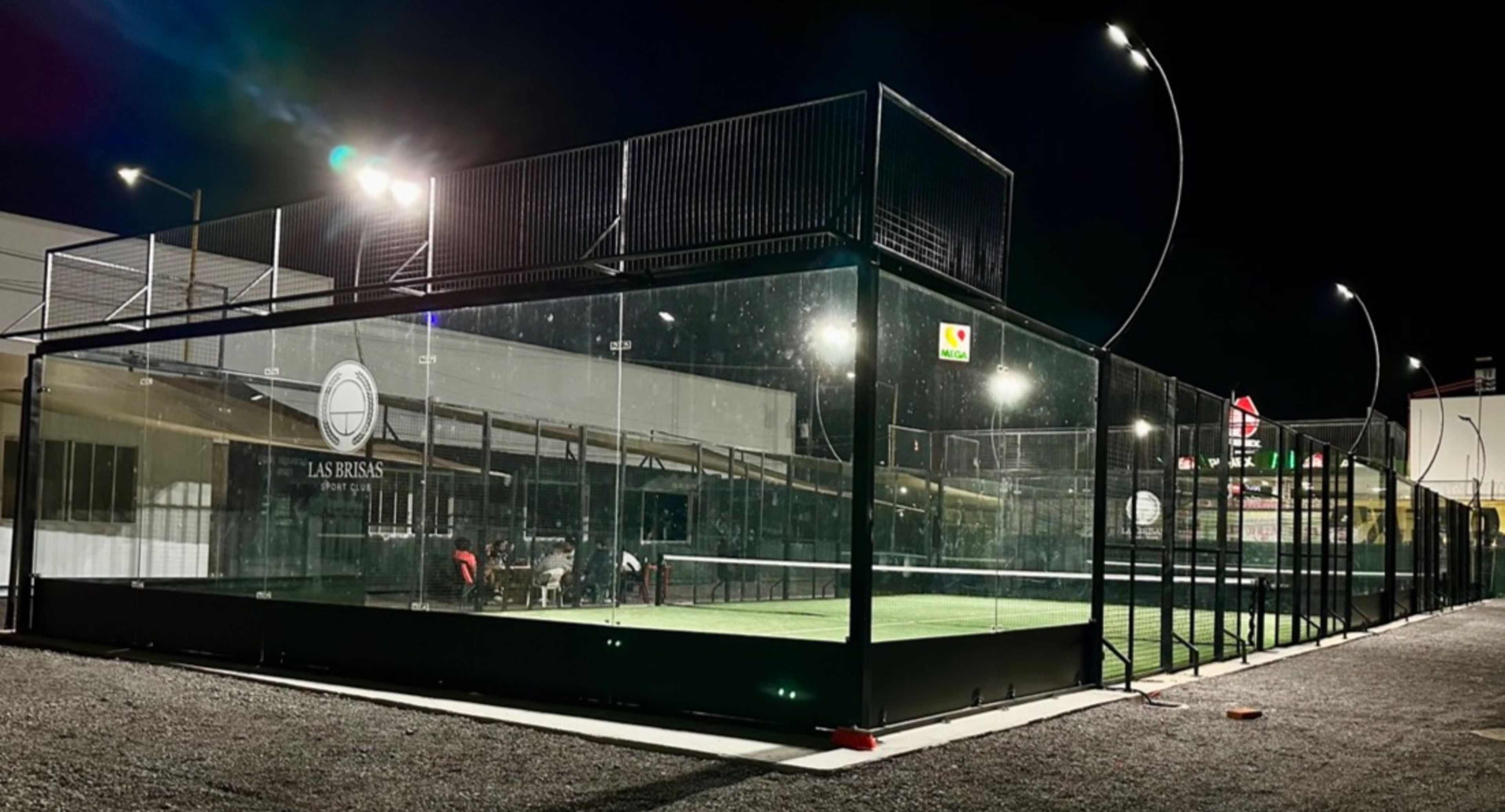 Club image 2