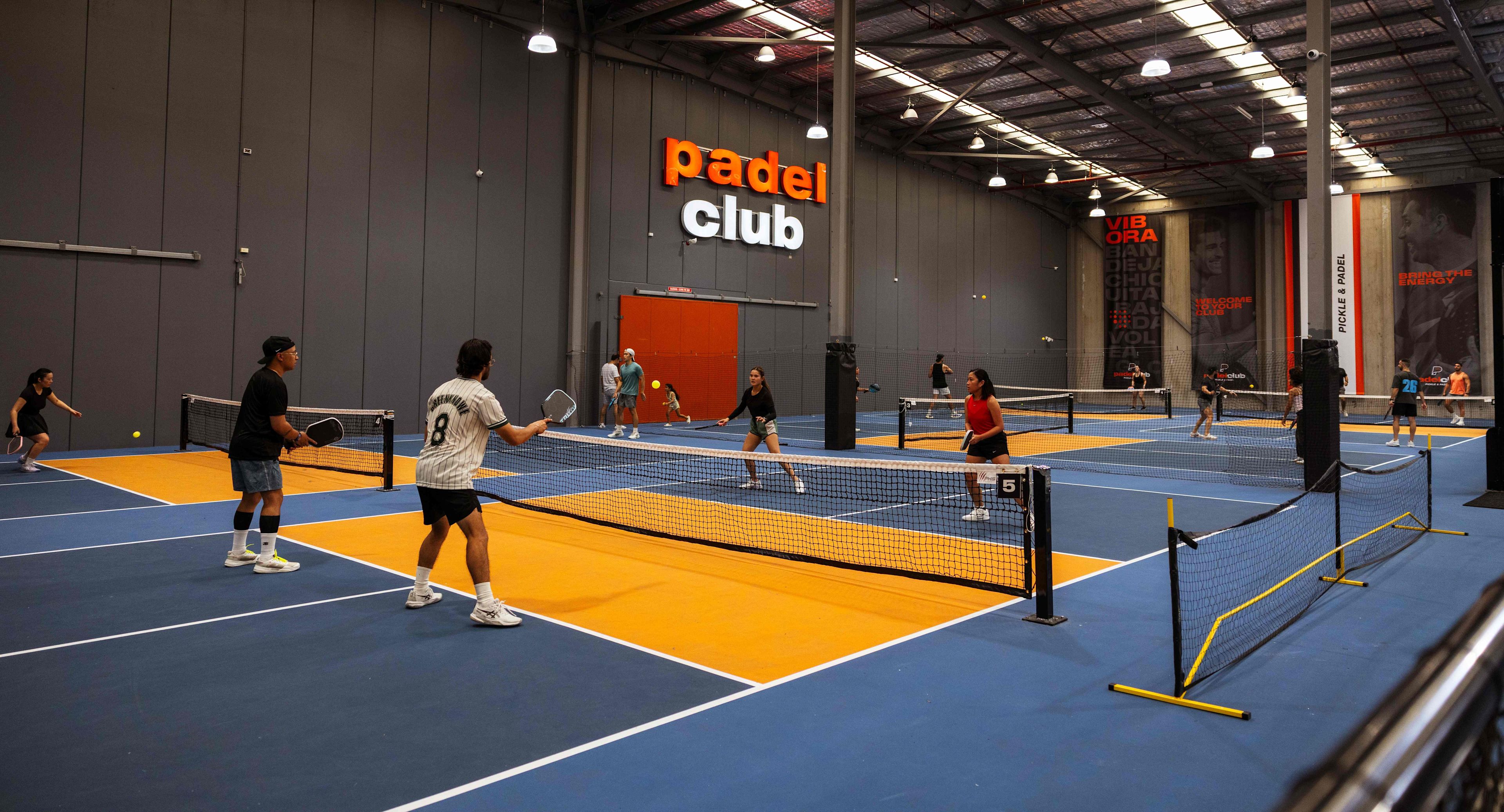 Club image 2
