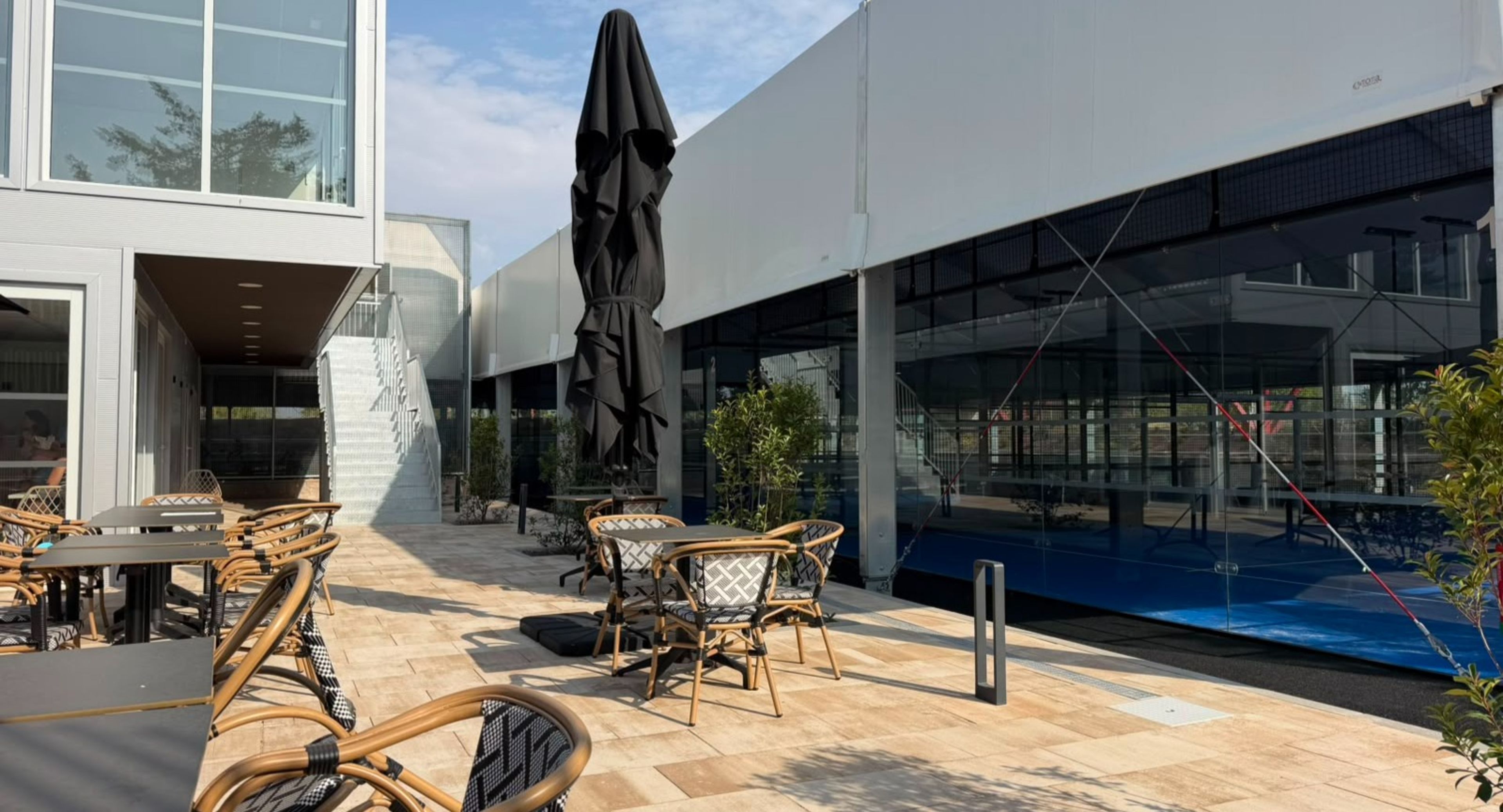 Club image 2