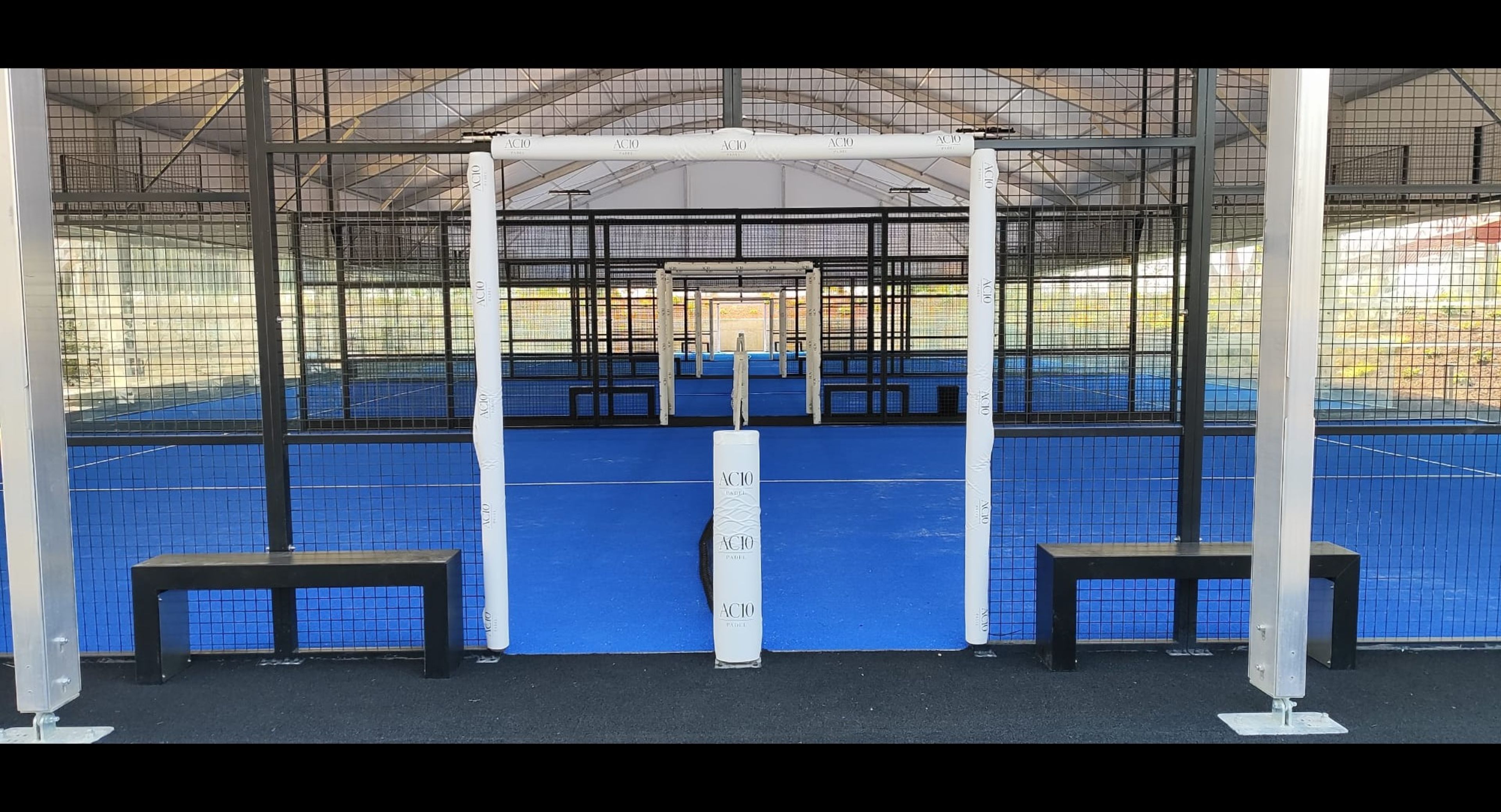 Club image 4