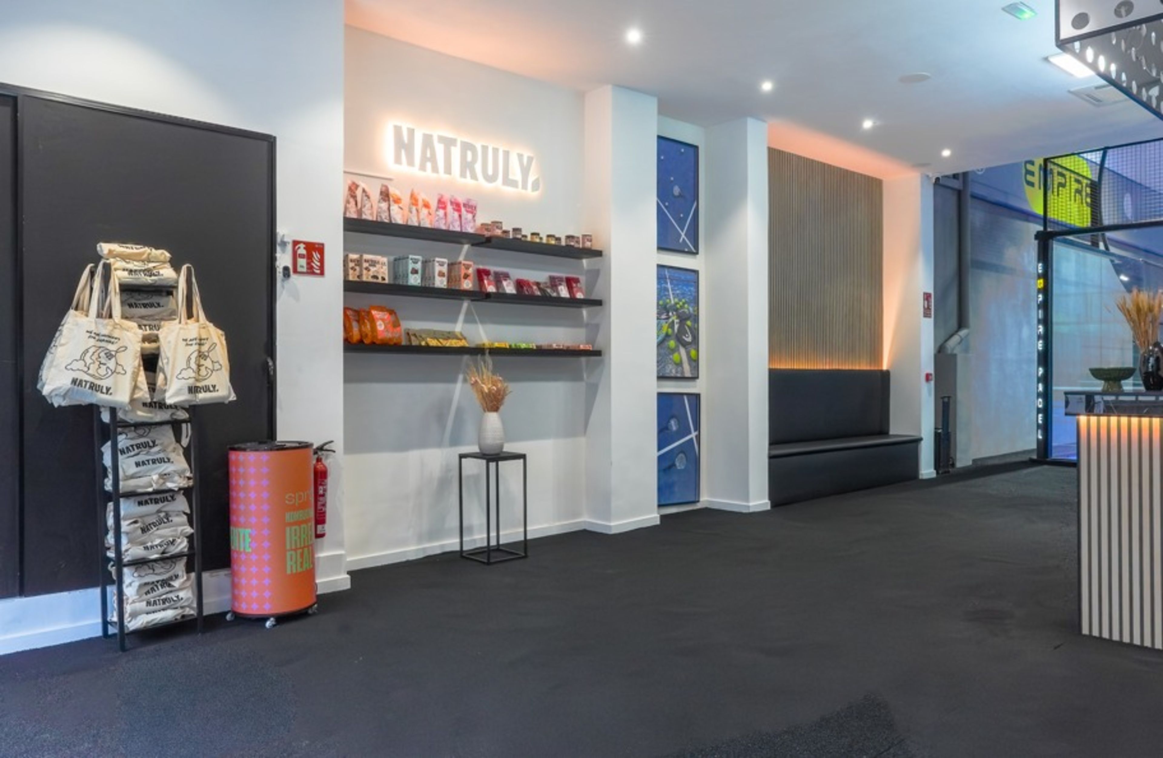 Club image 13