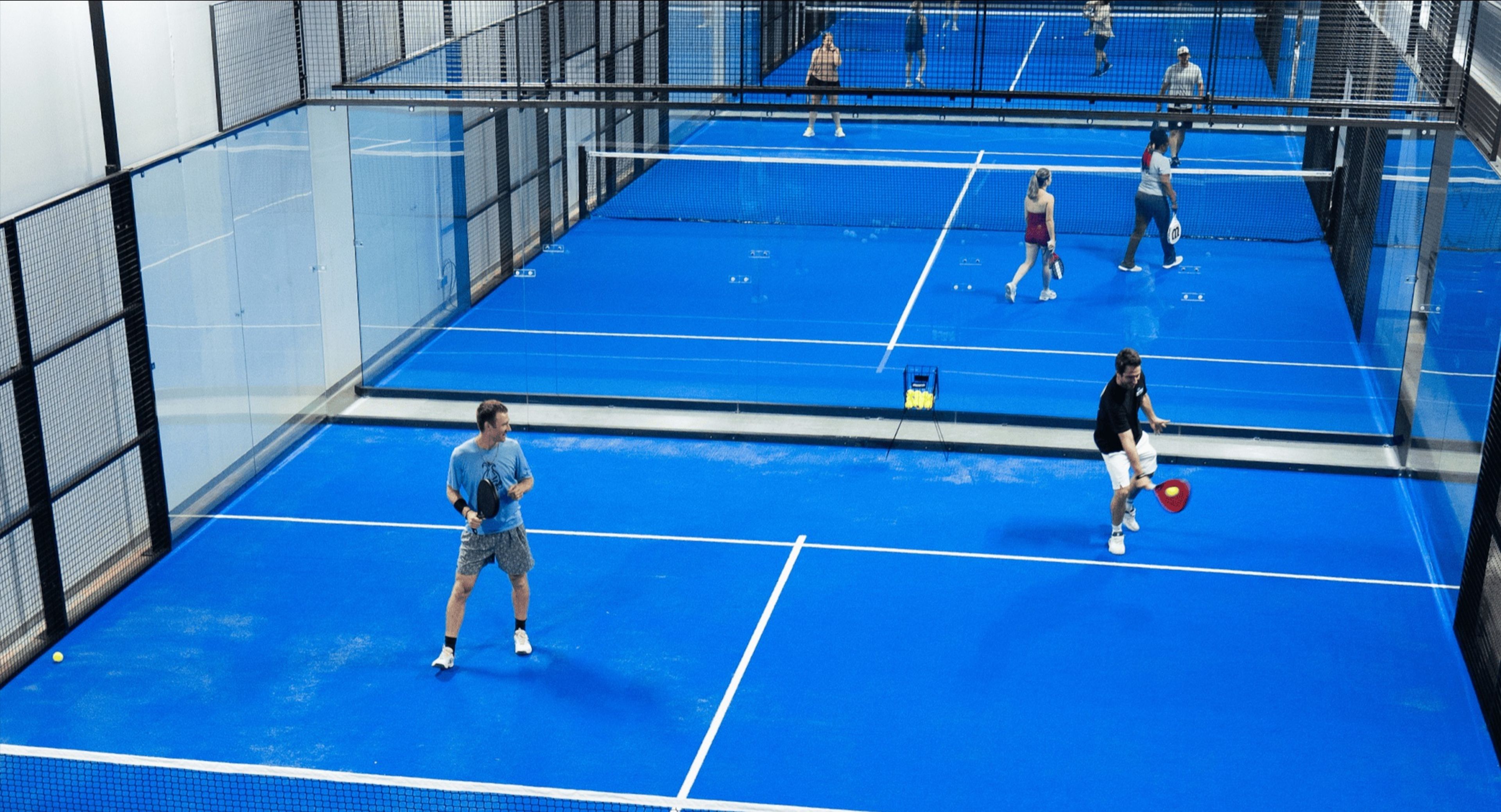 Club image 4