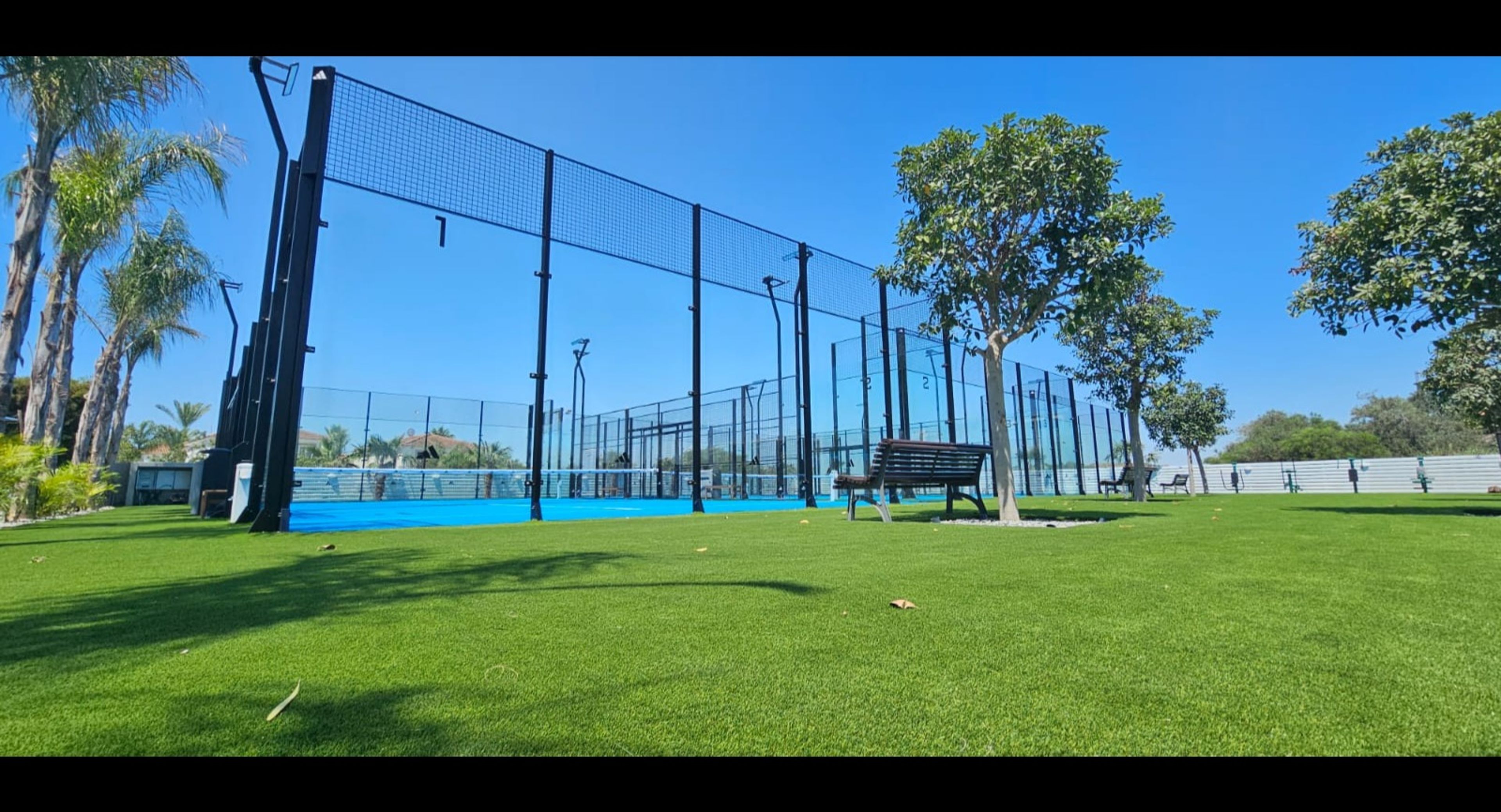 Club image 3