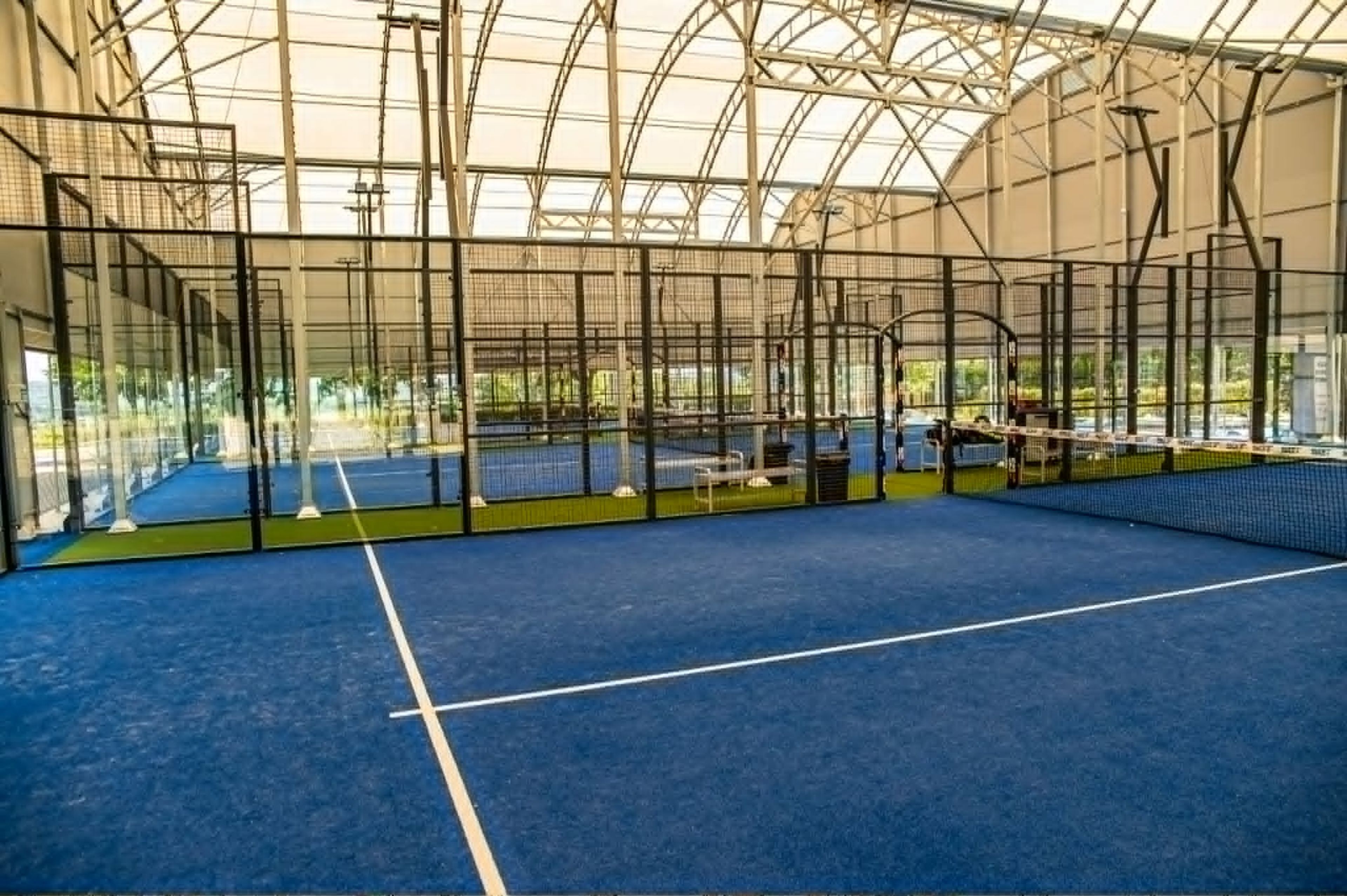Club image 2