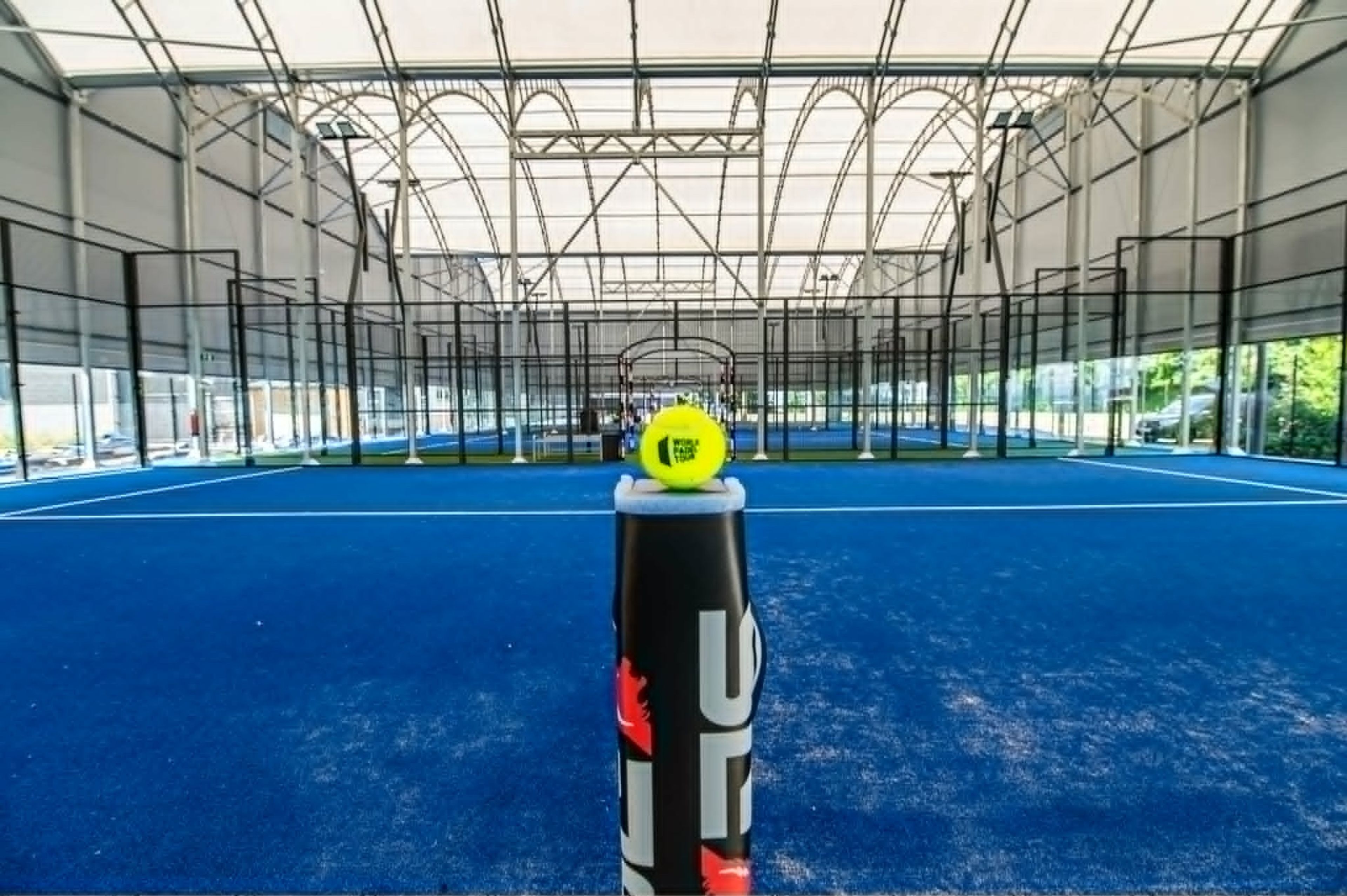 Club image 4