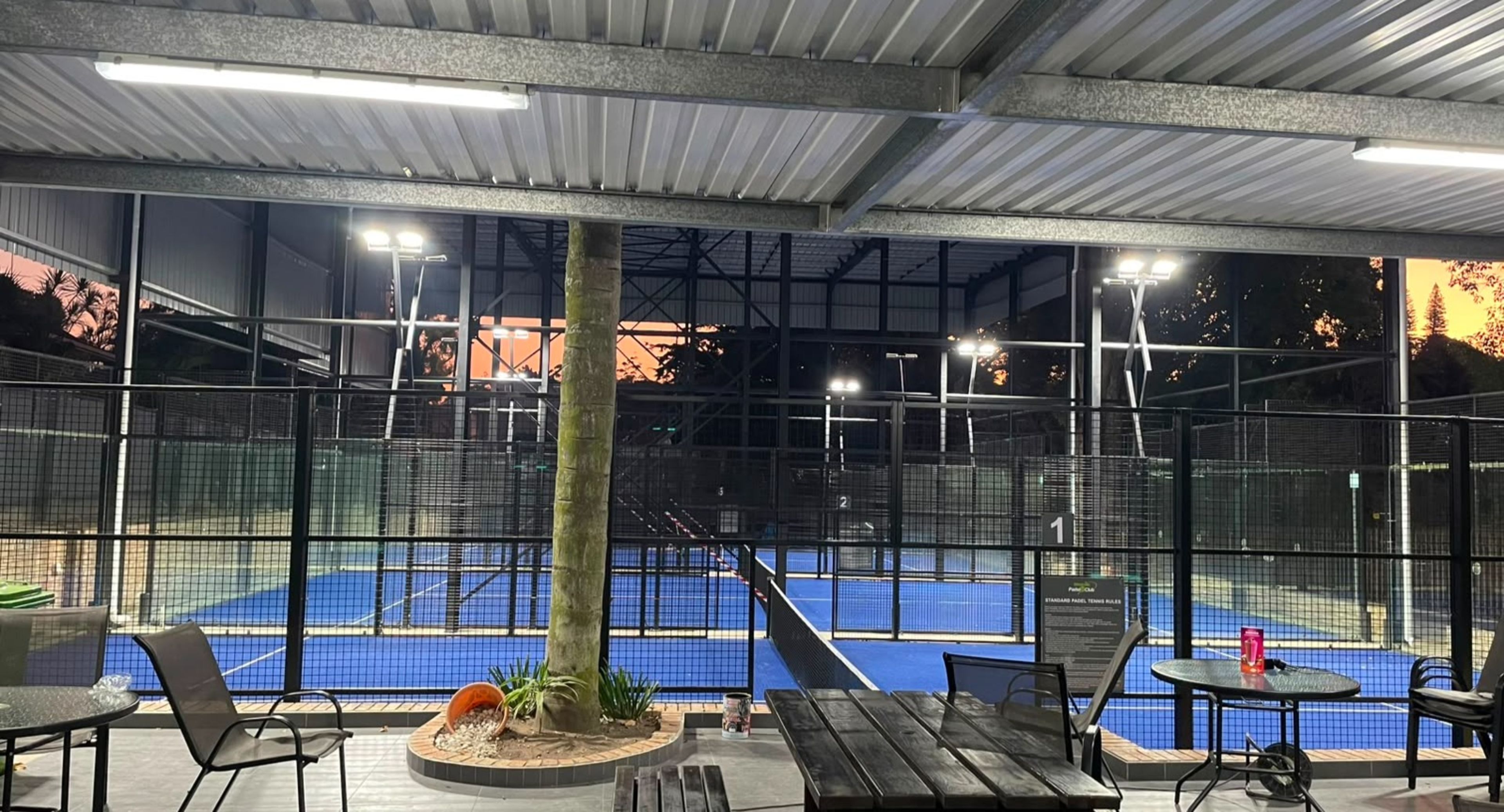 Club image 2
