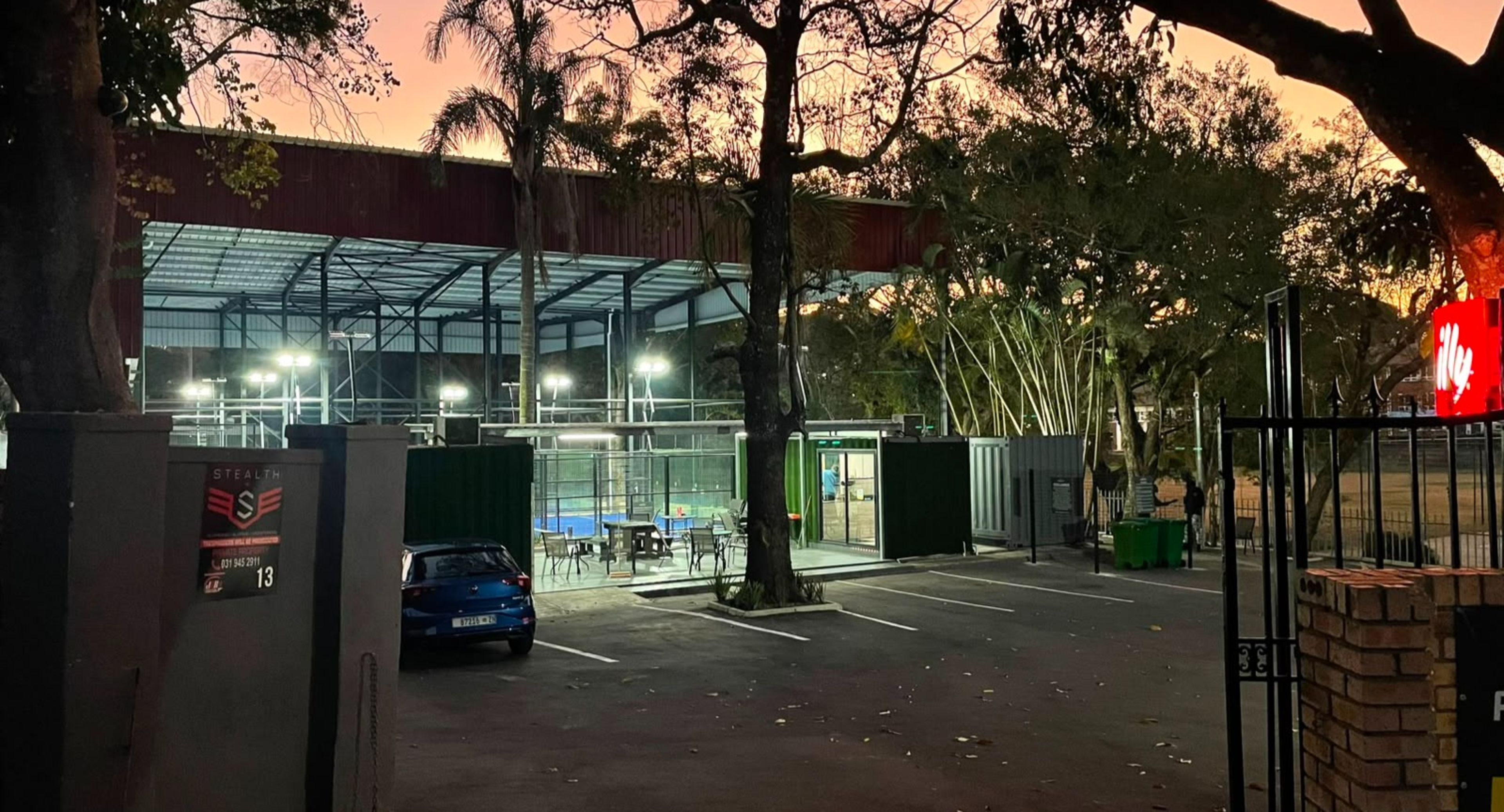 Club image 3