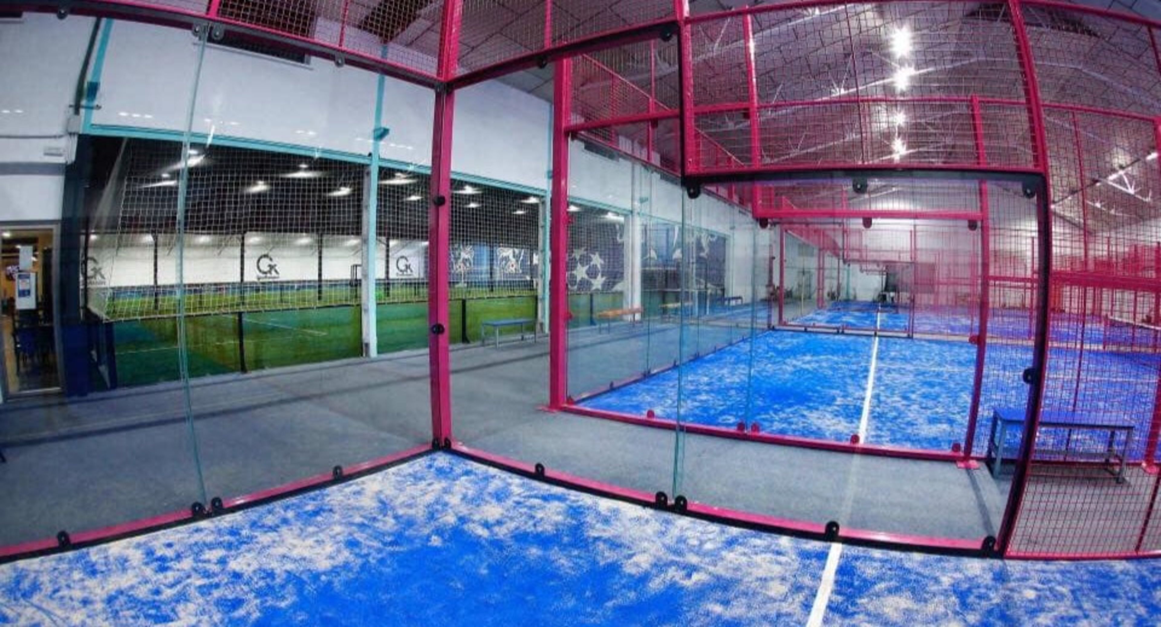 Club image 4