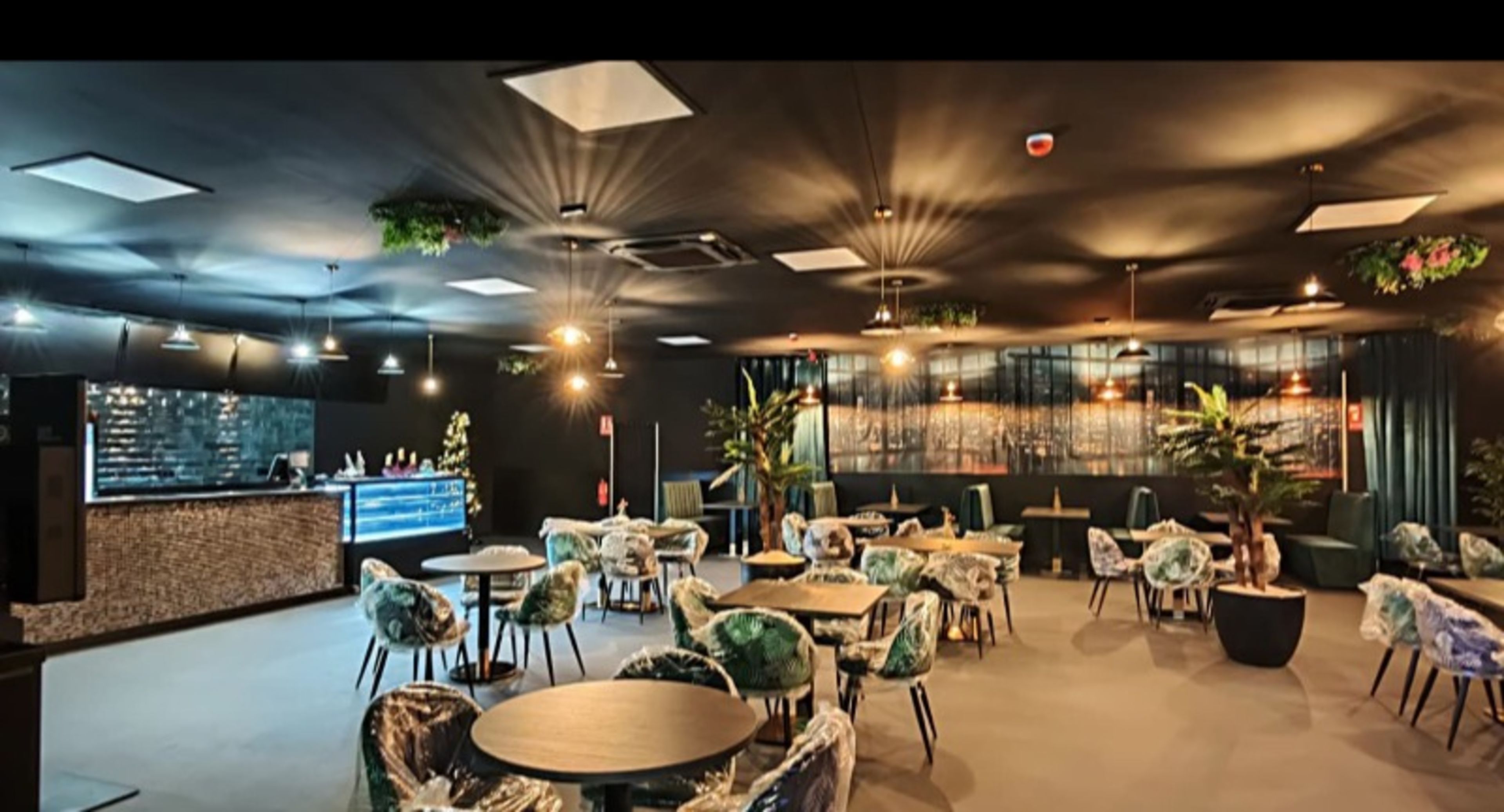 Club image 2