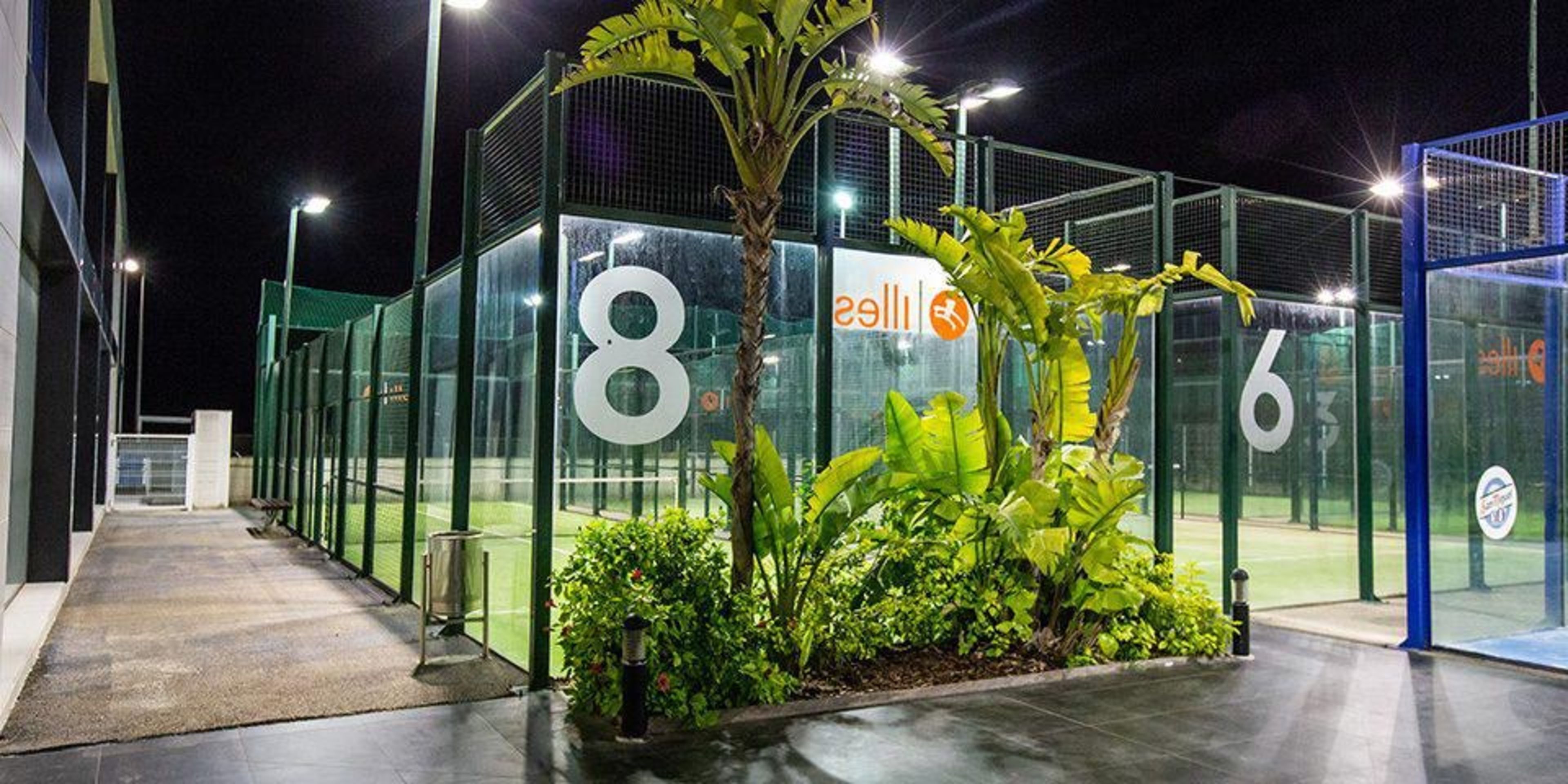 Club image 4
