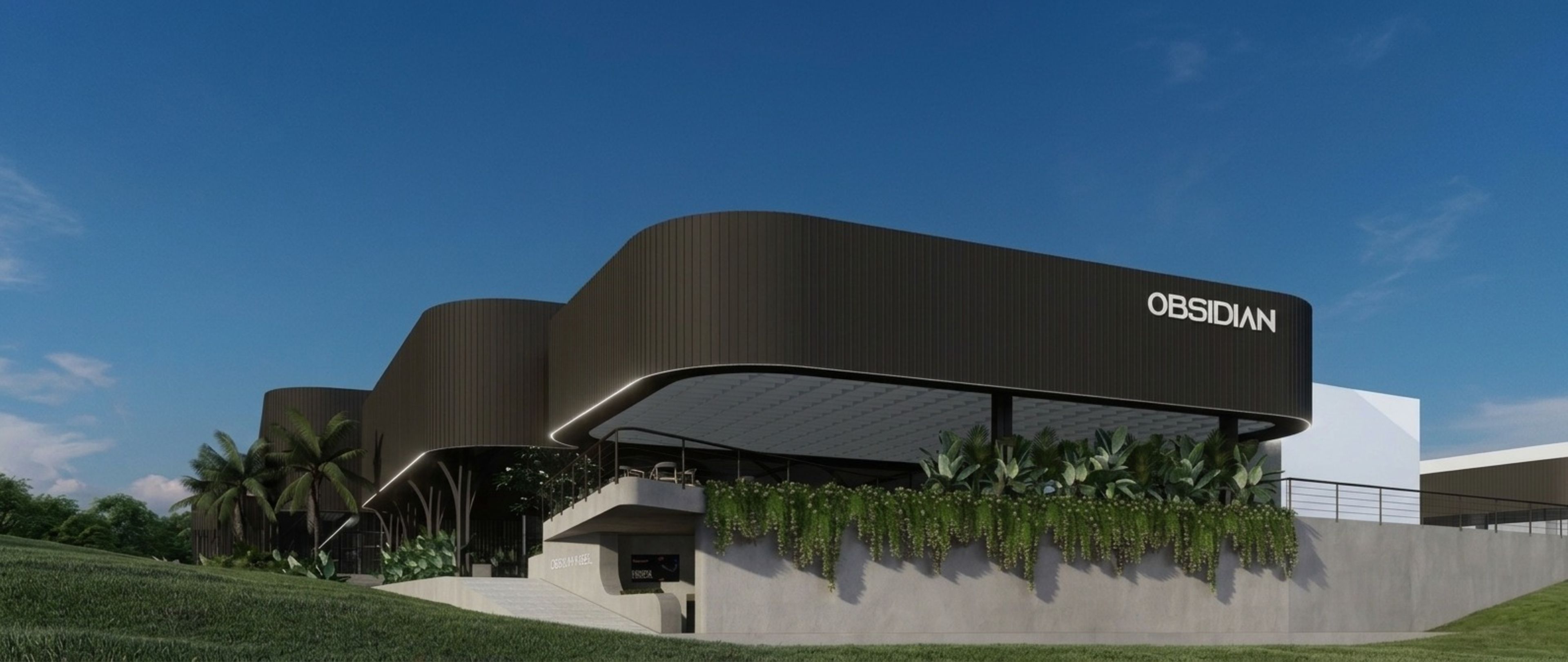 Club image 2