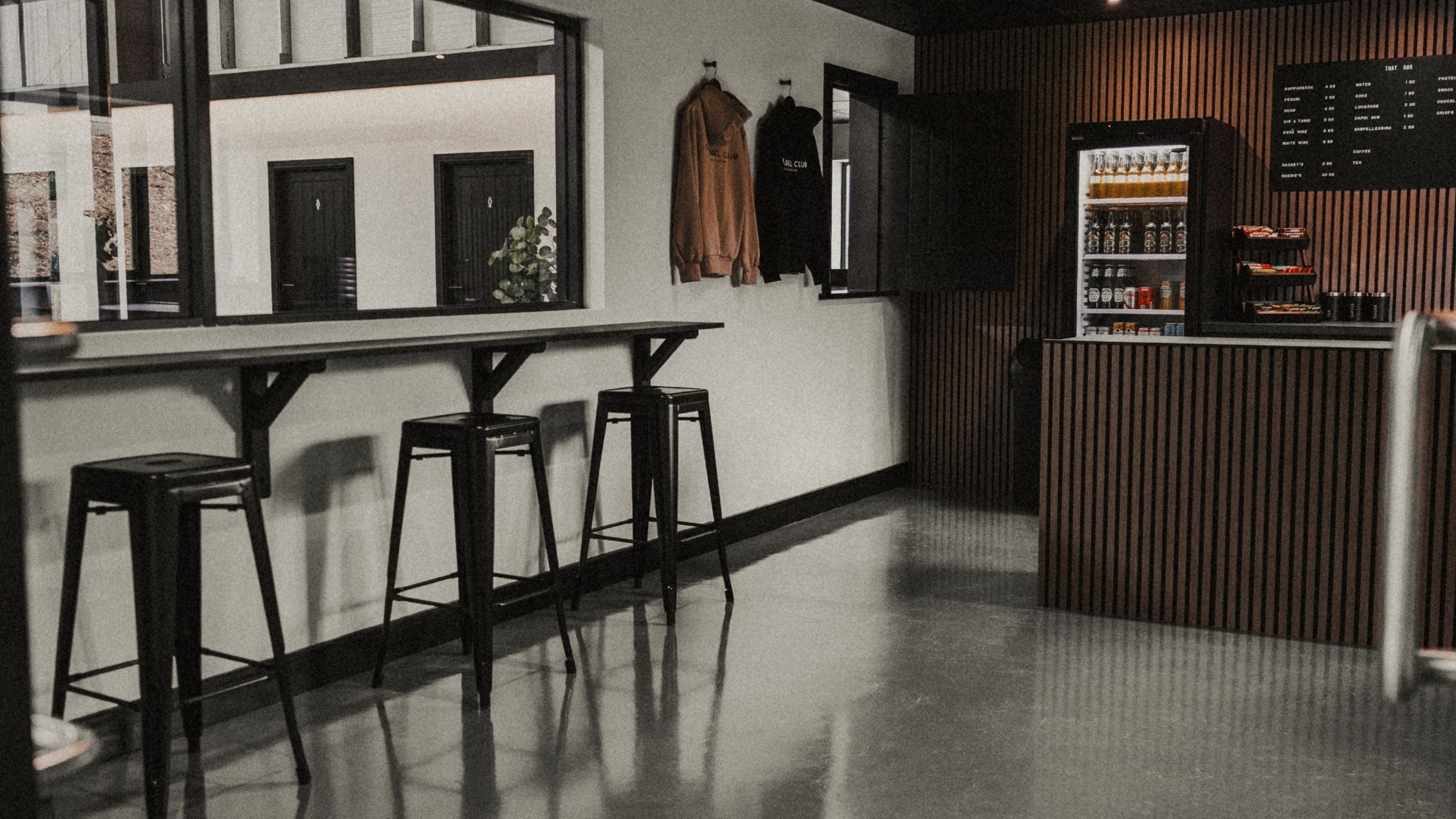 Club image 9
