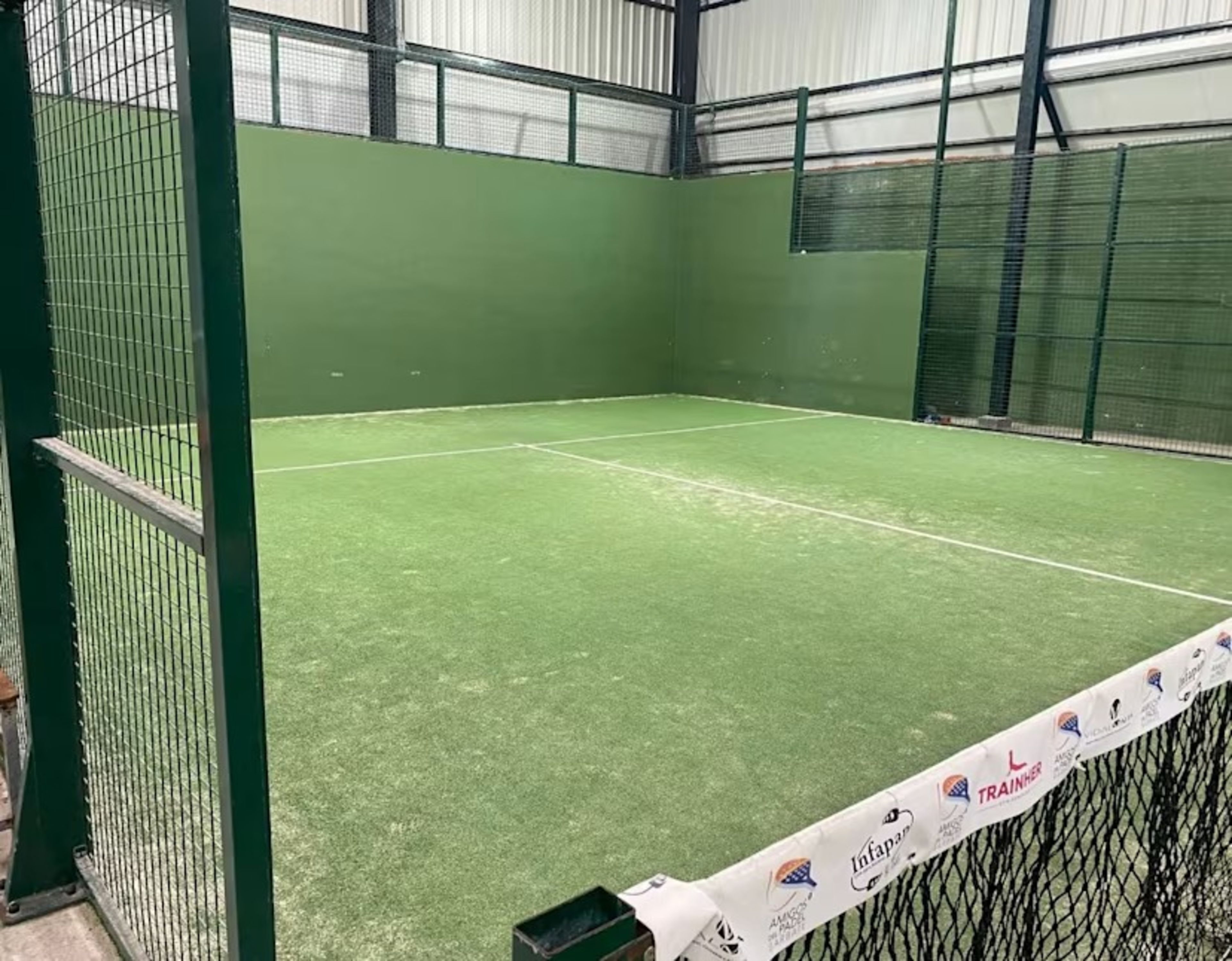 Club image 2