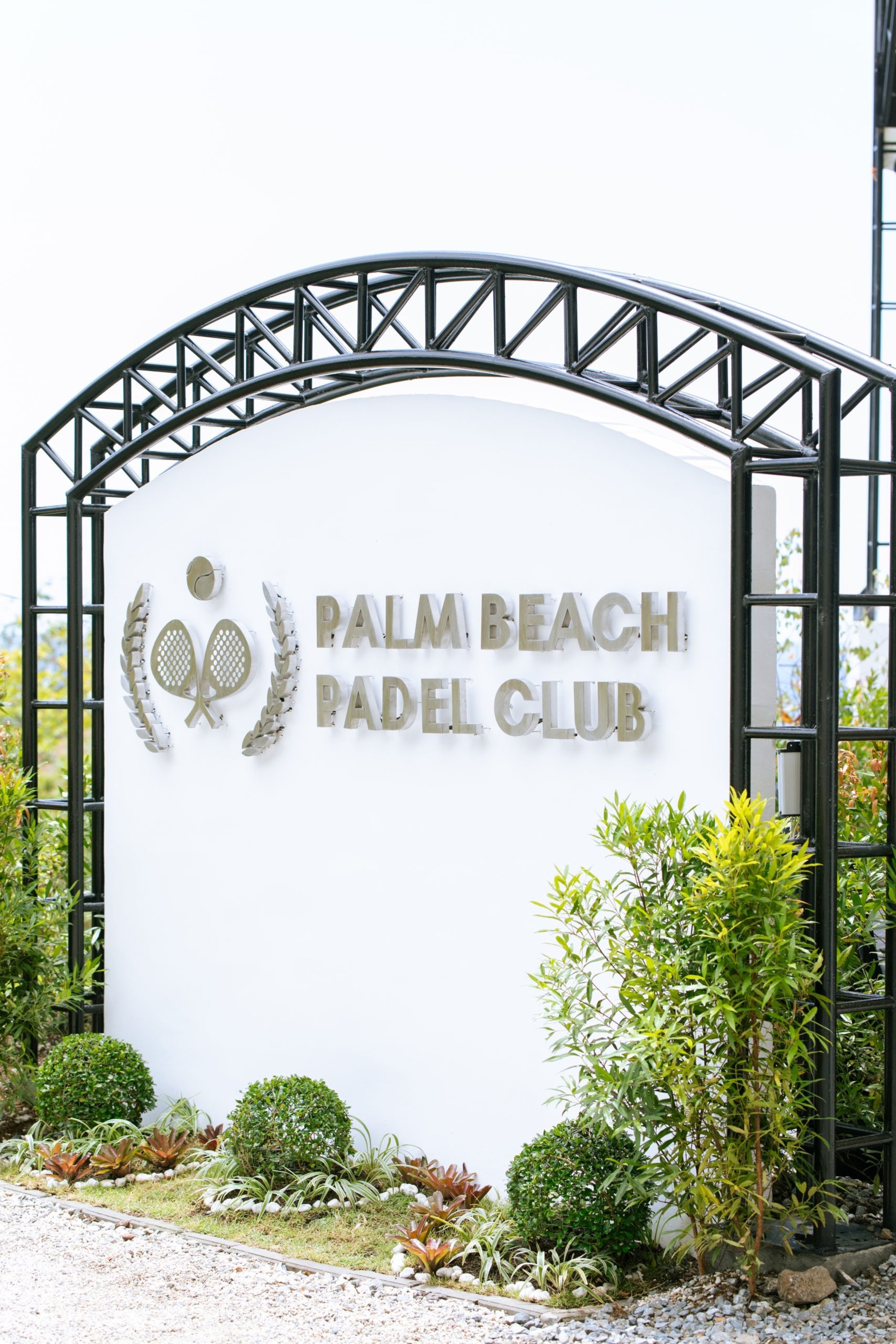 Club image 2