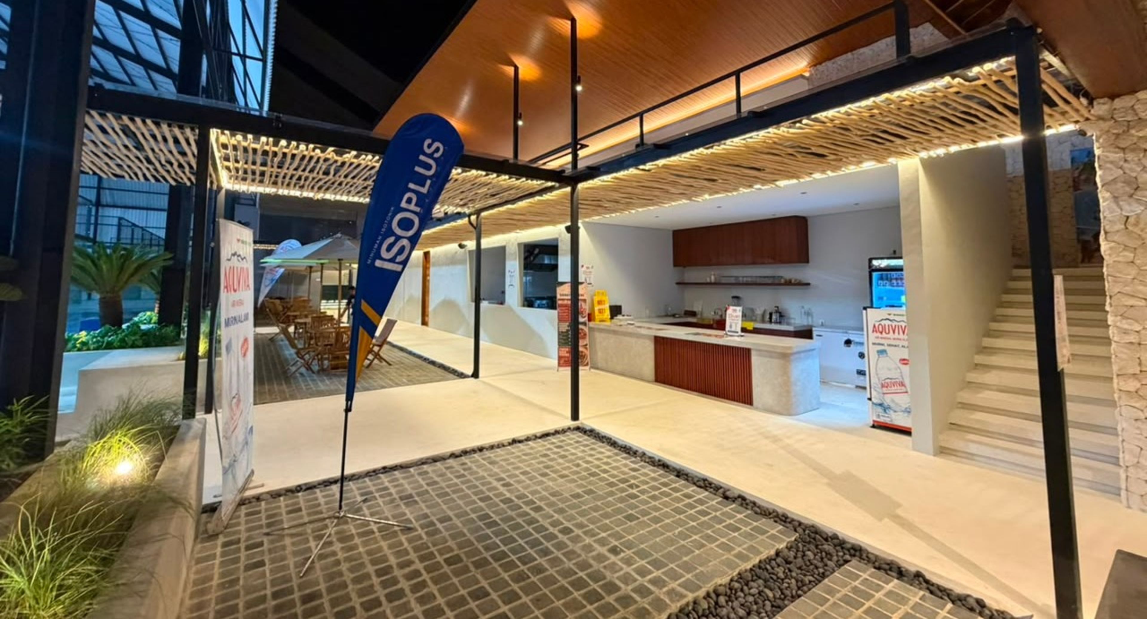 Club image 6