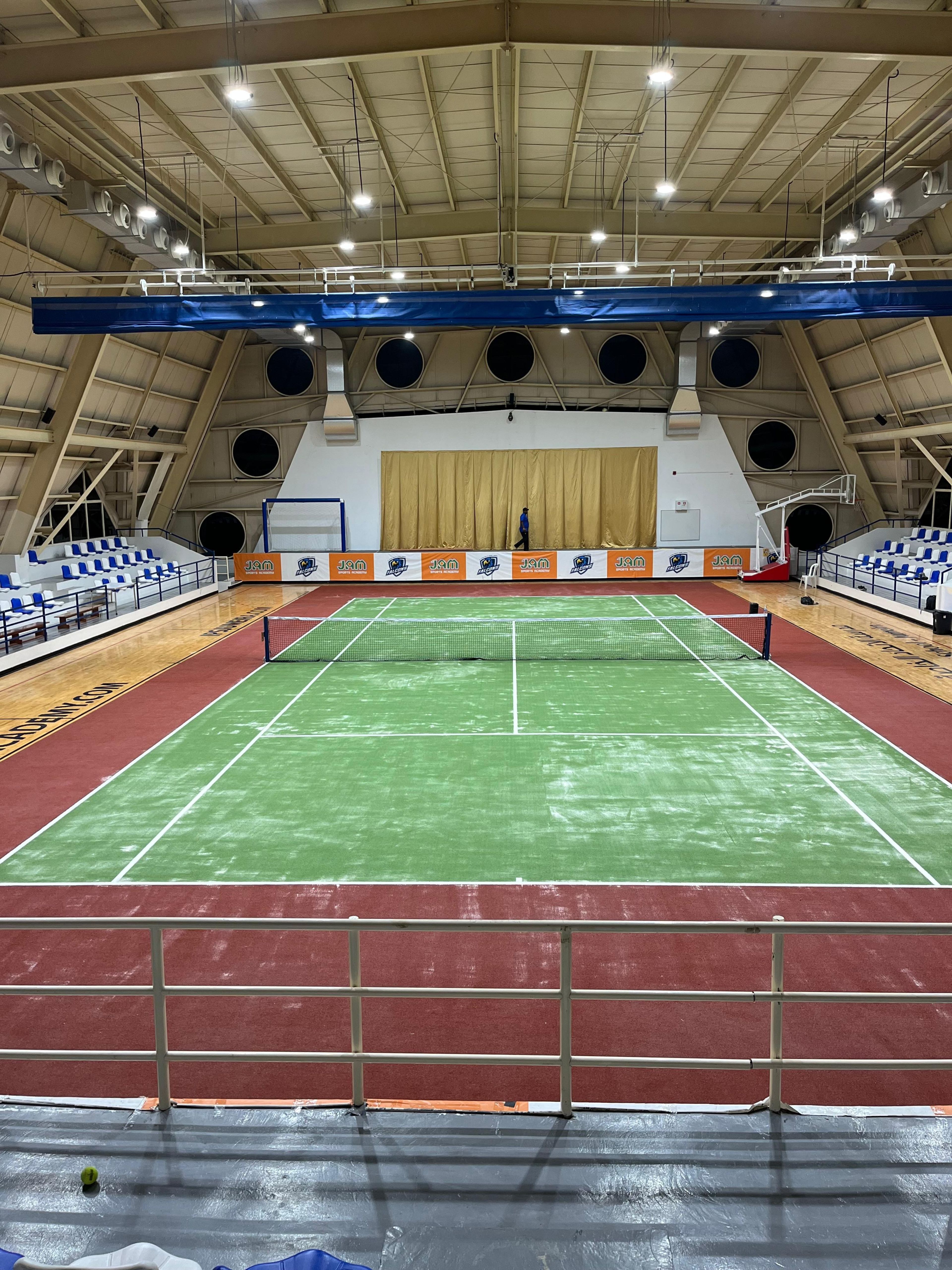 Club image 2