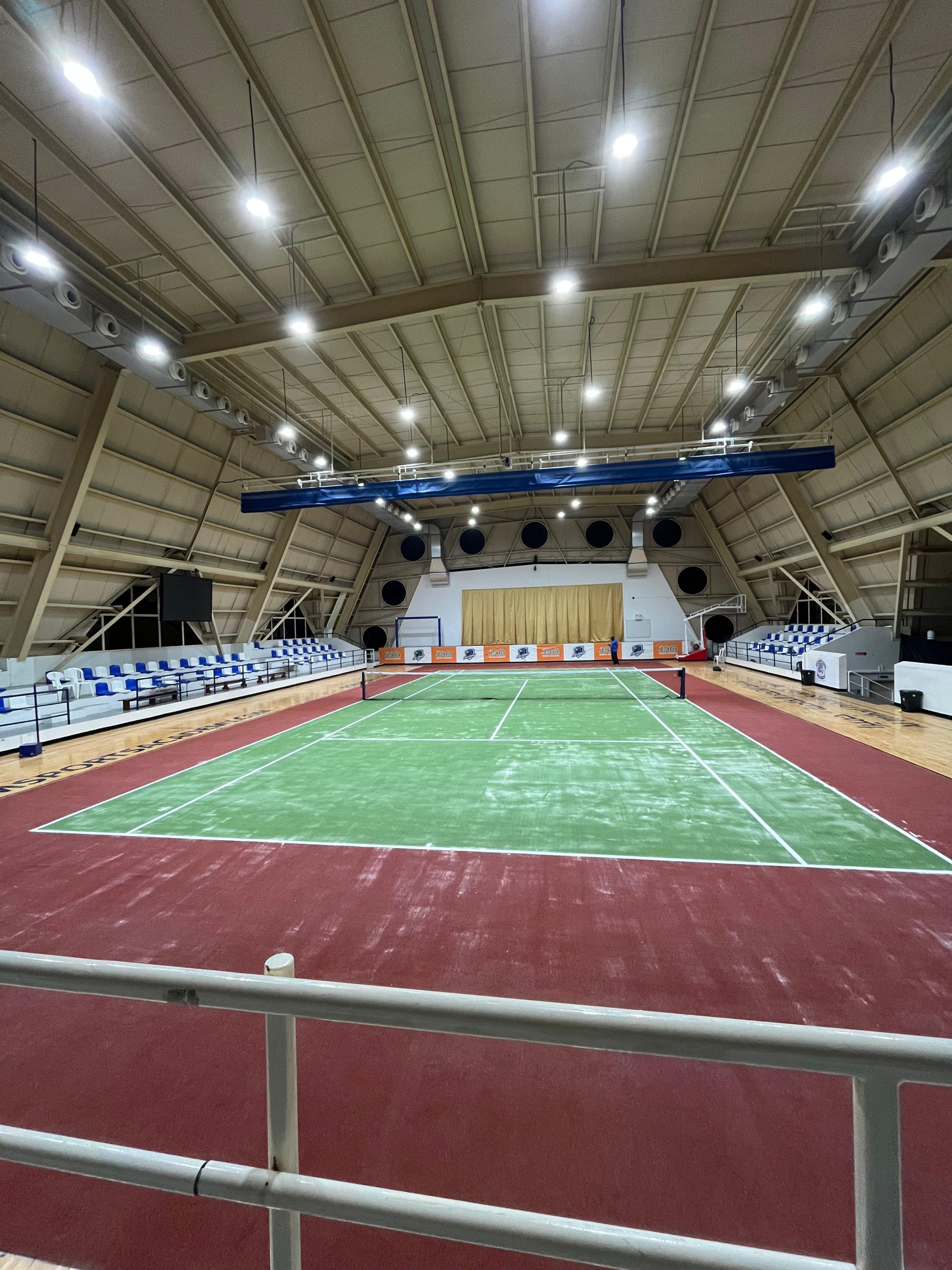 Club image 3