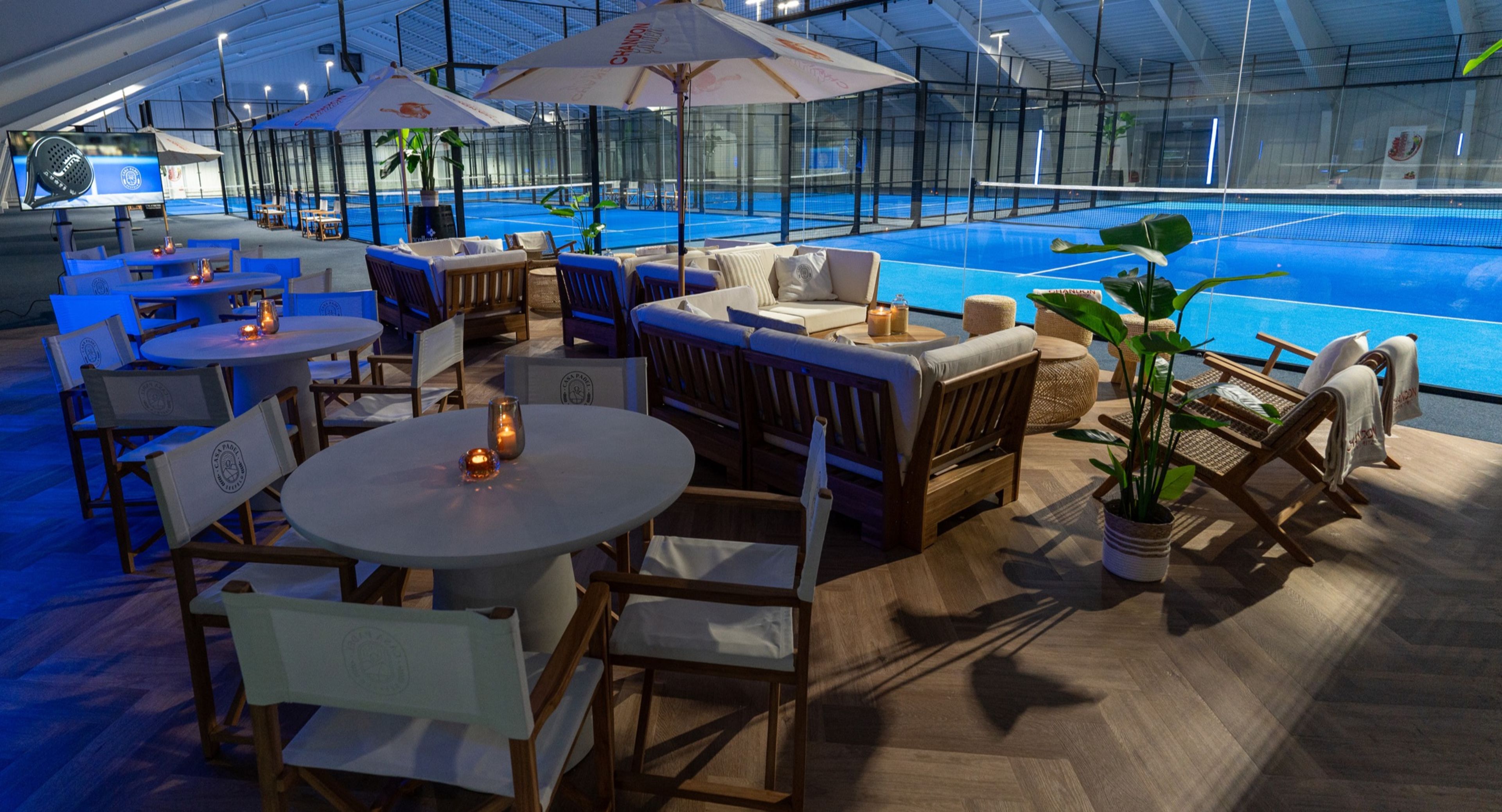 Club image 2