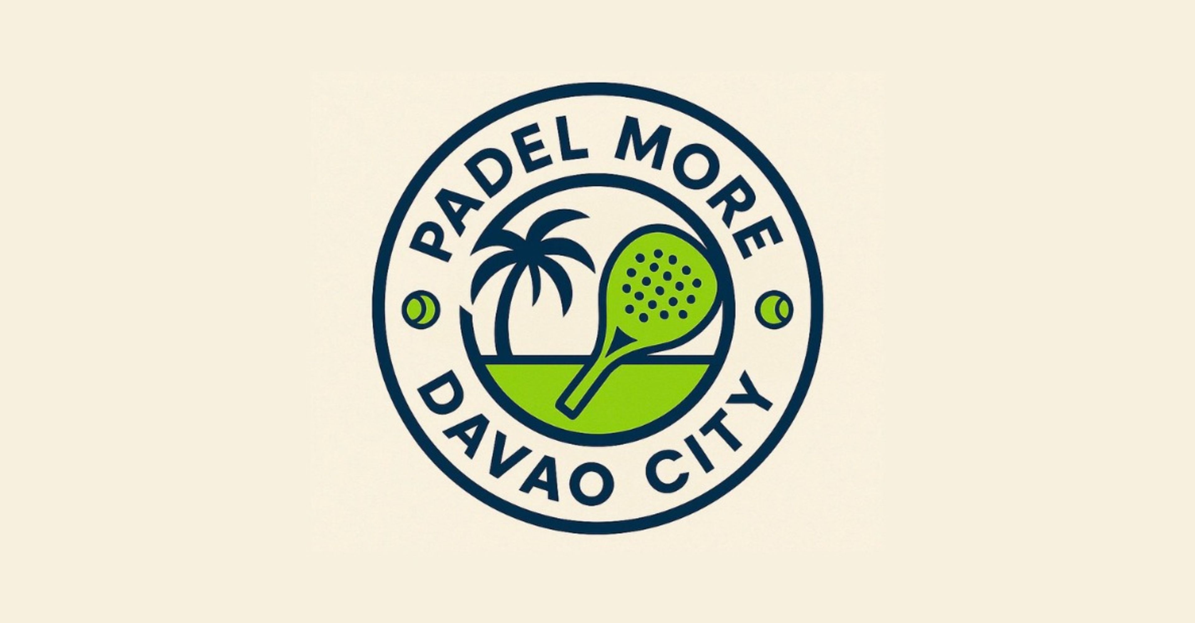 Club image 4