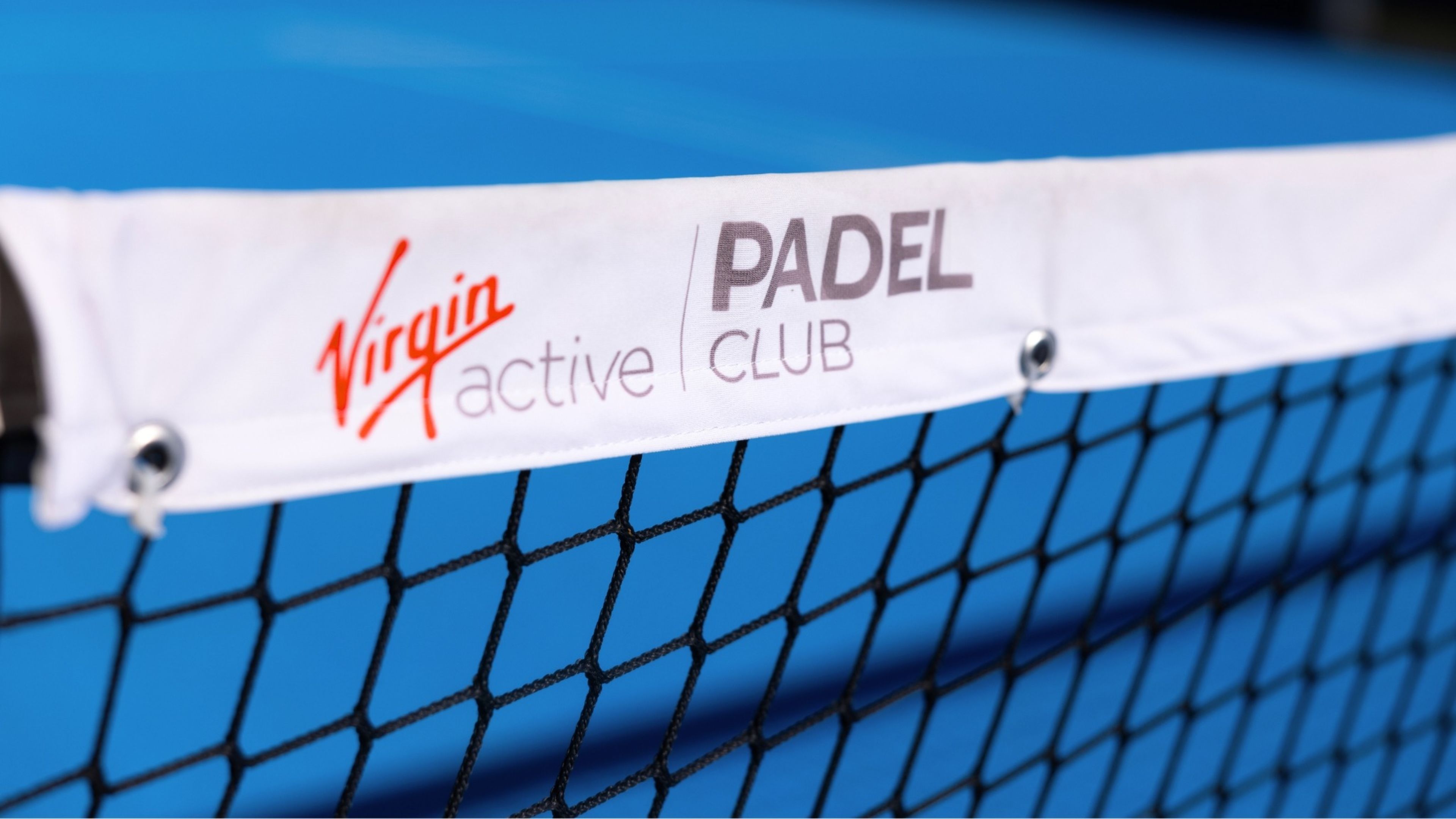 Club image 2