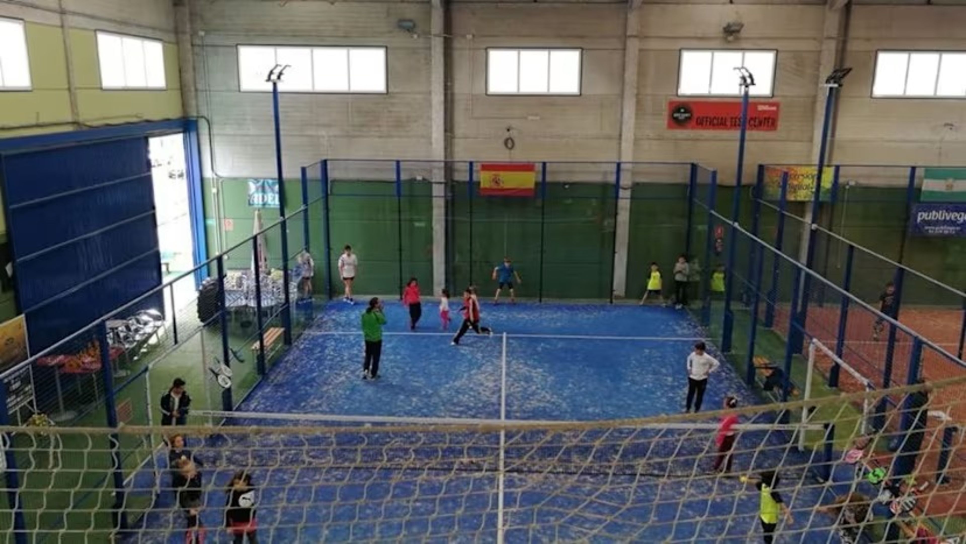 Club image 2