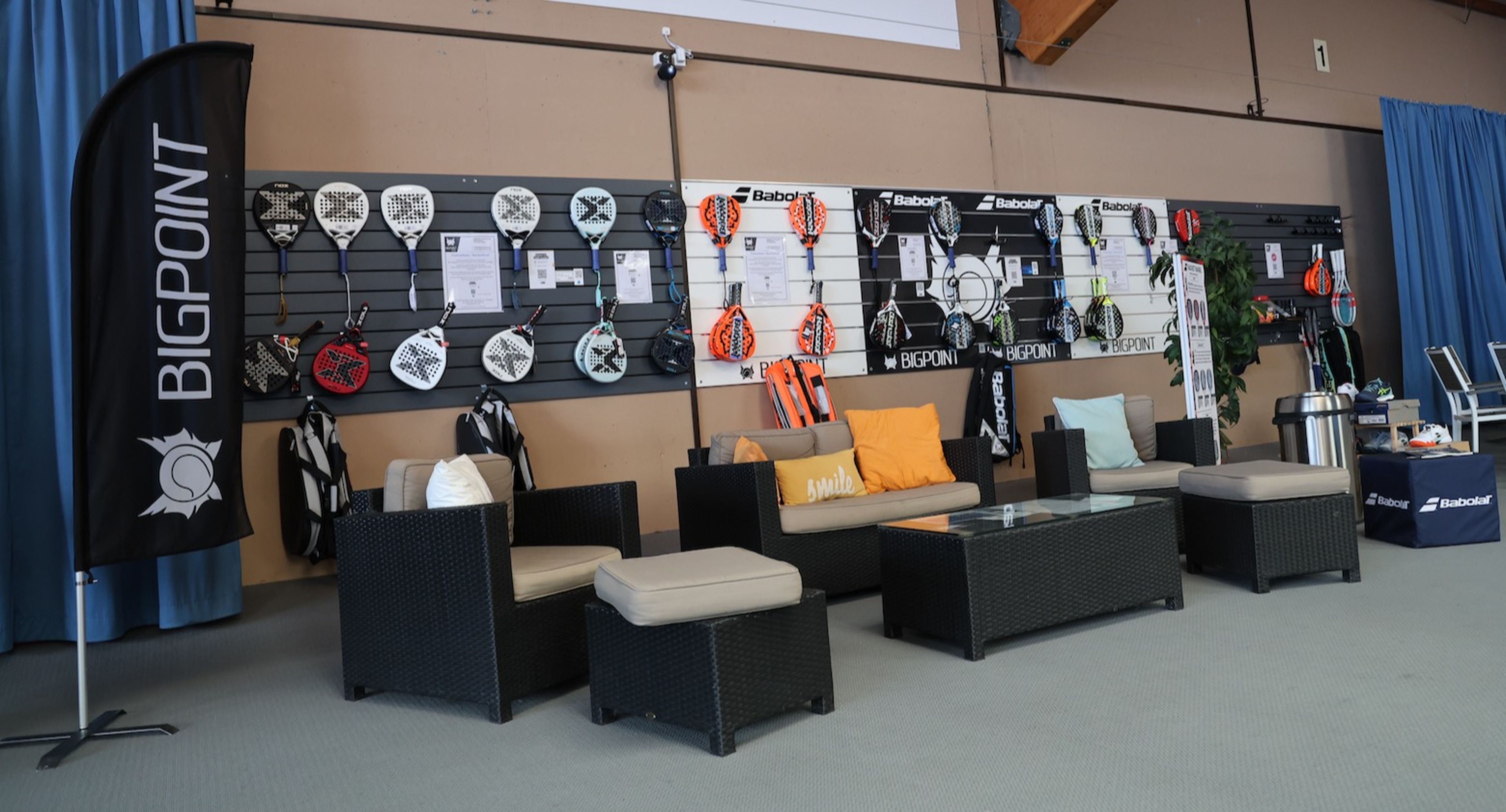 Club image 5