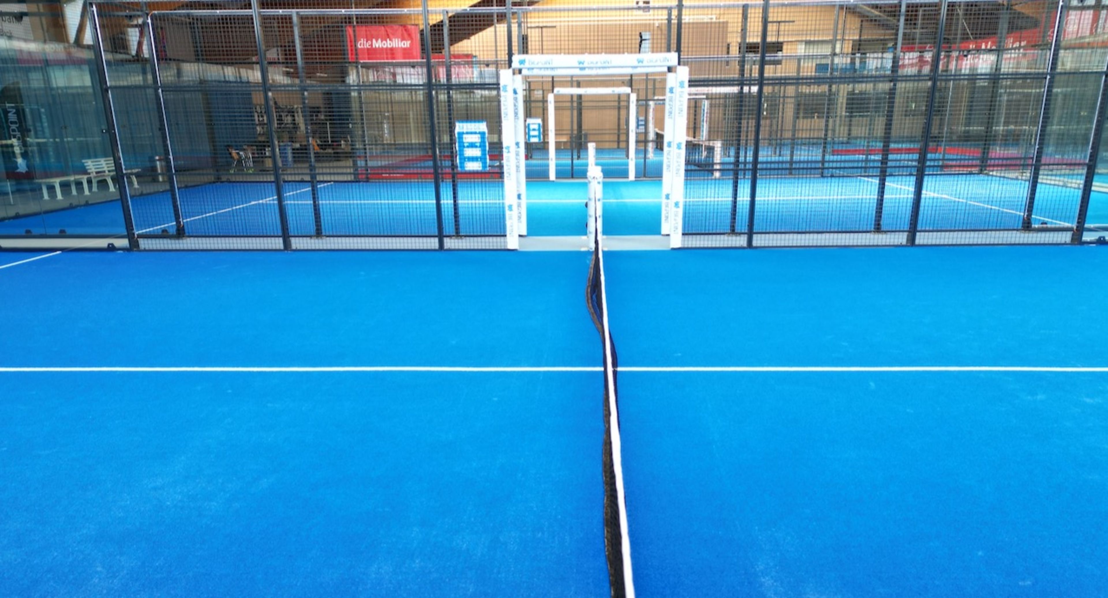 Club image 8
