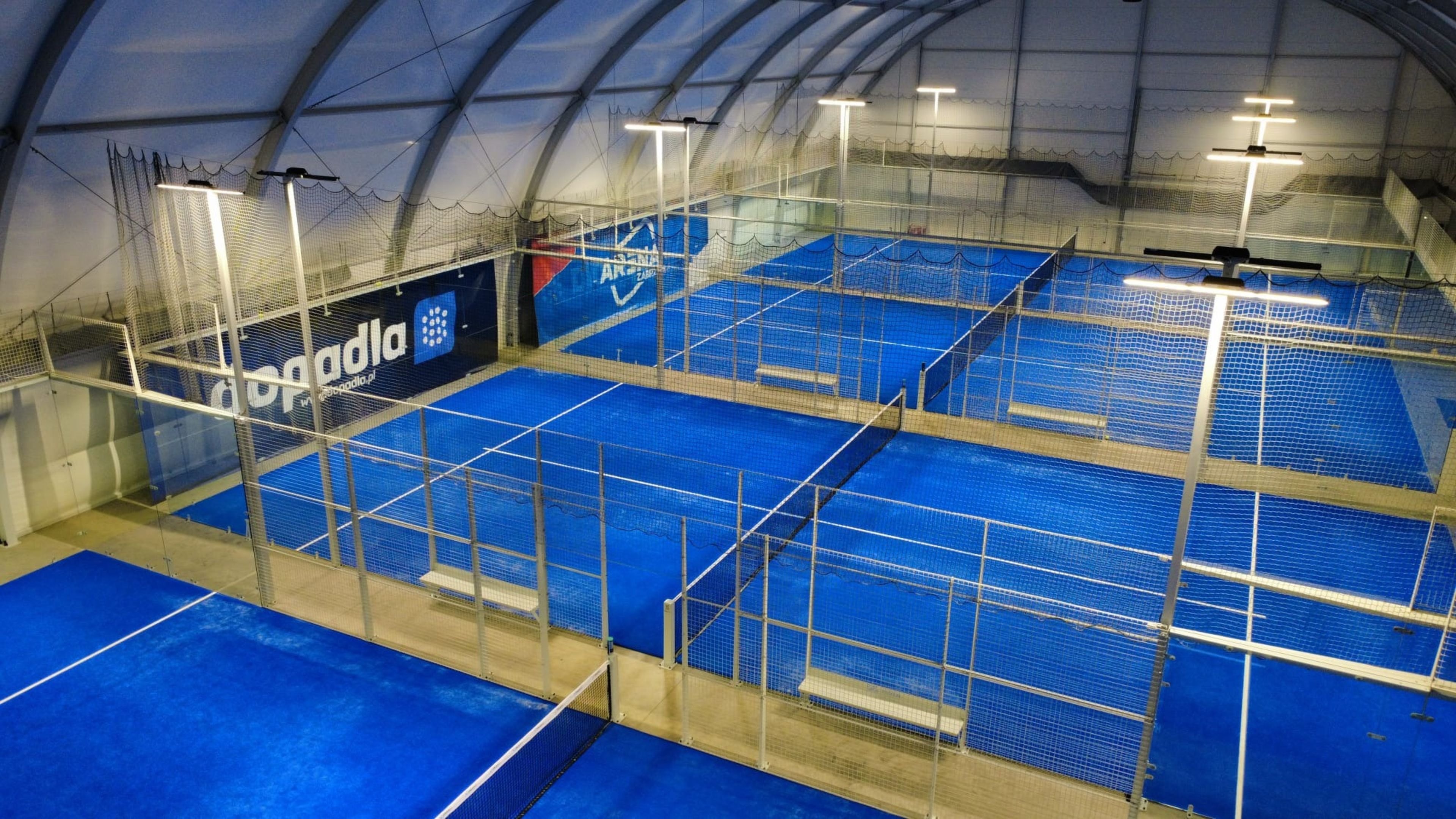 Club image 2