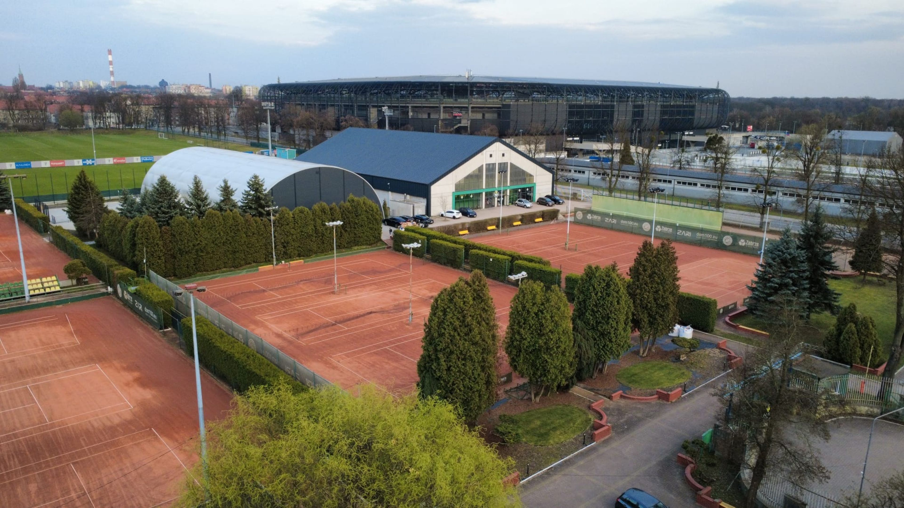 Club image 4