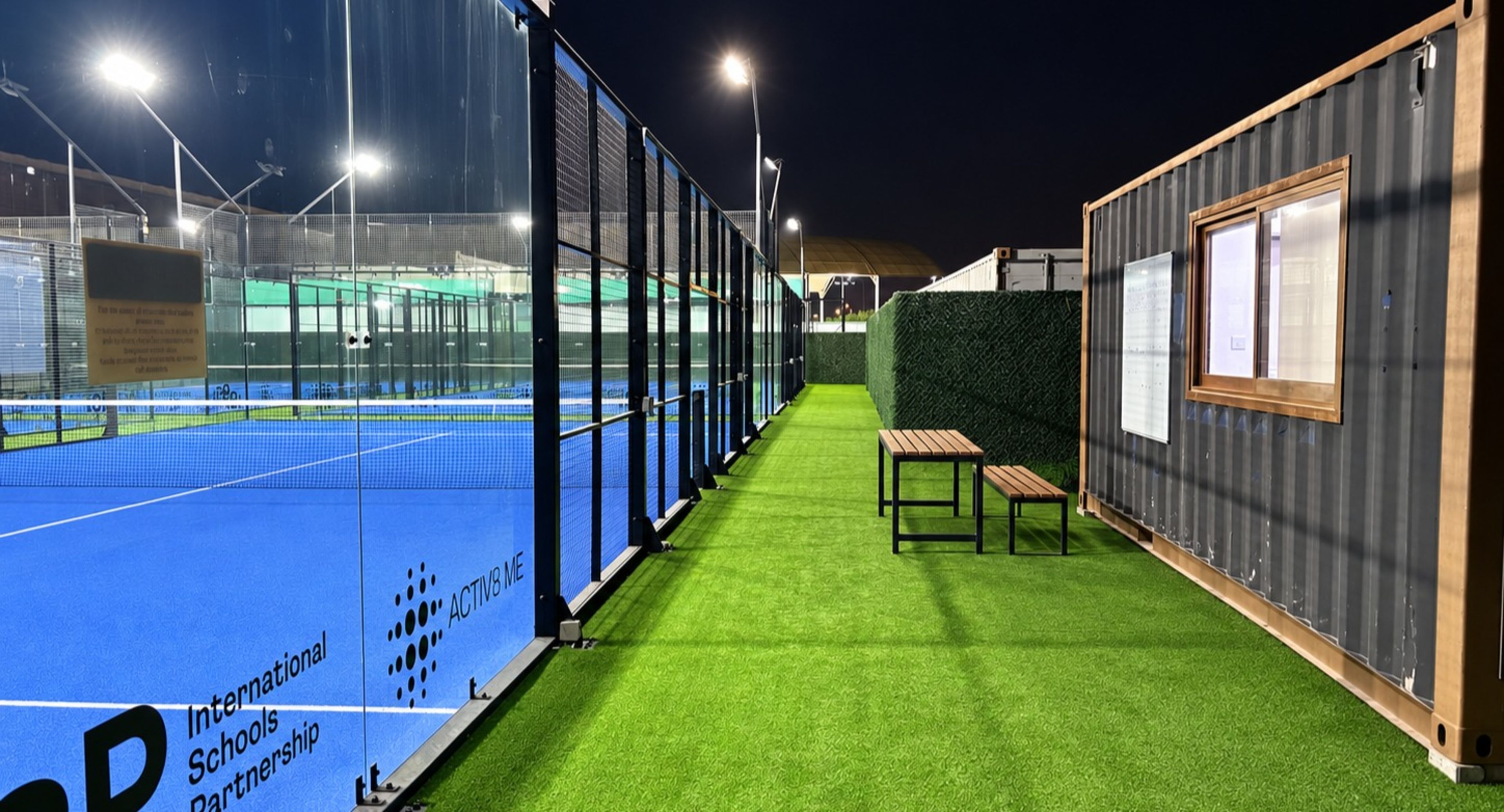 Club image 18