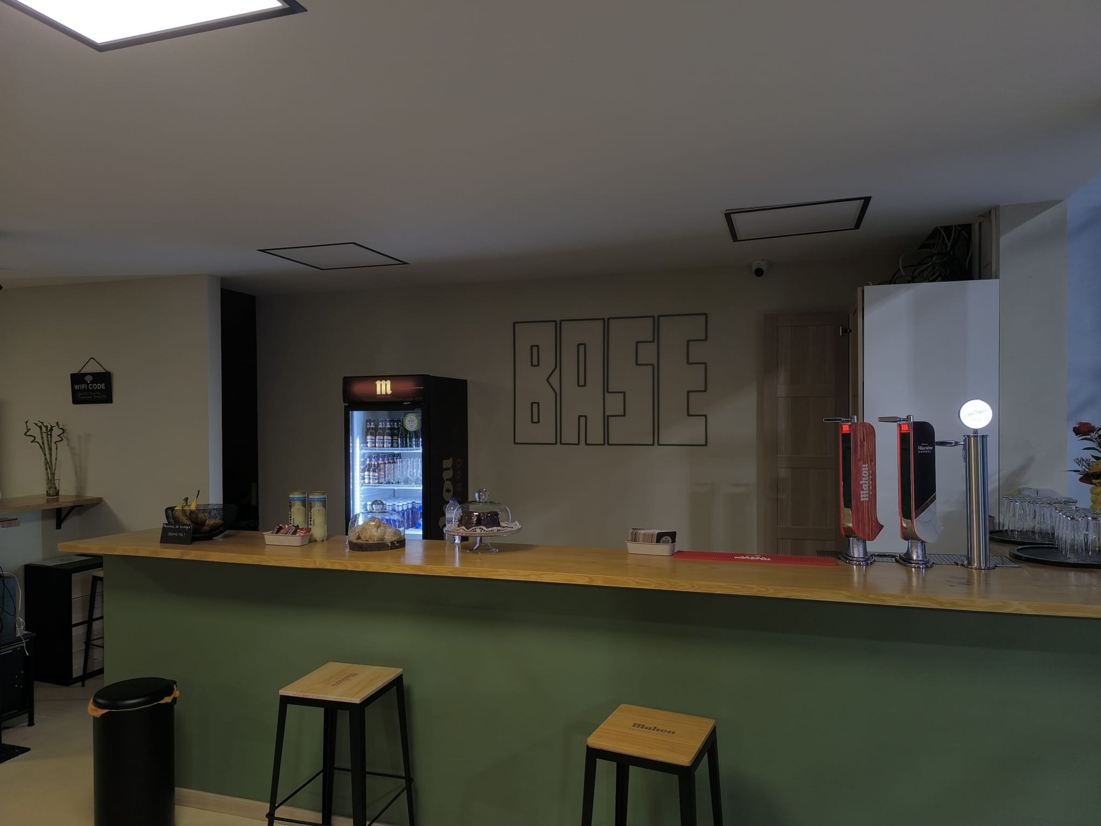 Club image 11