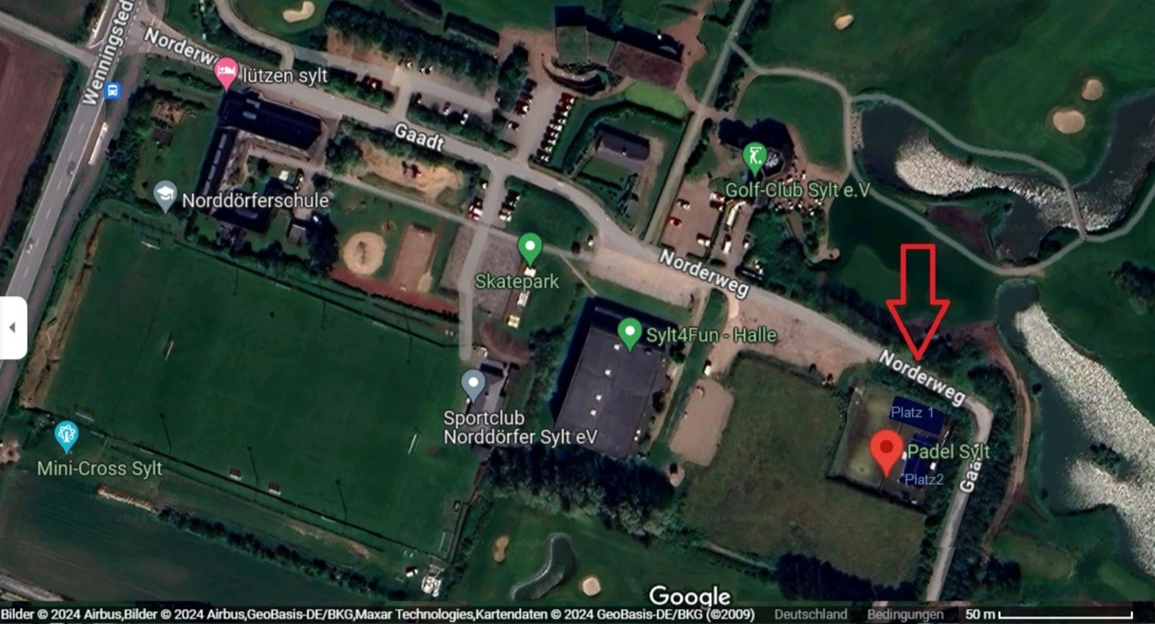 Club image 6