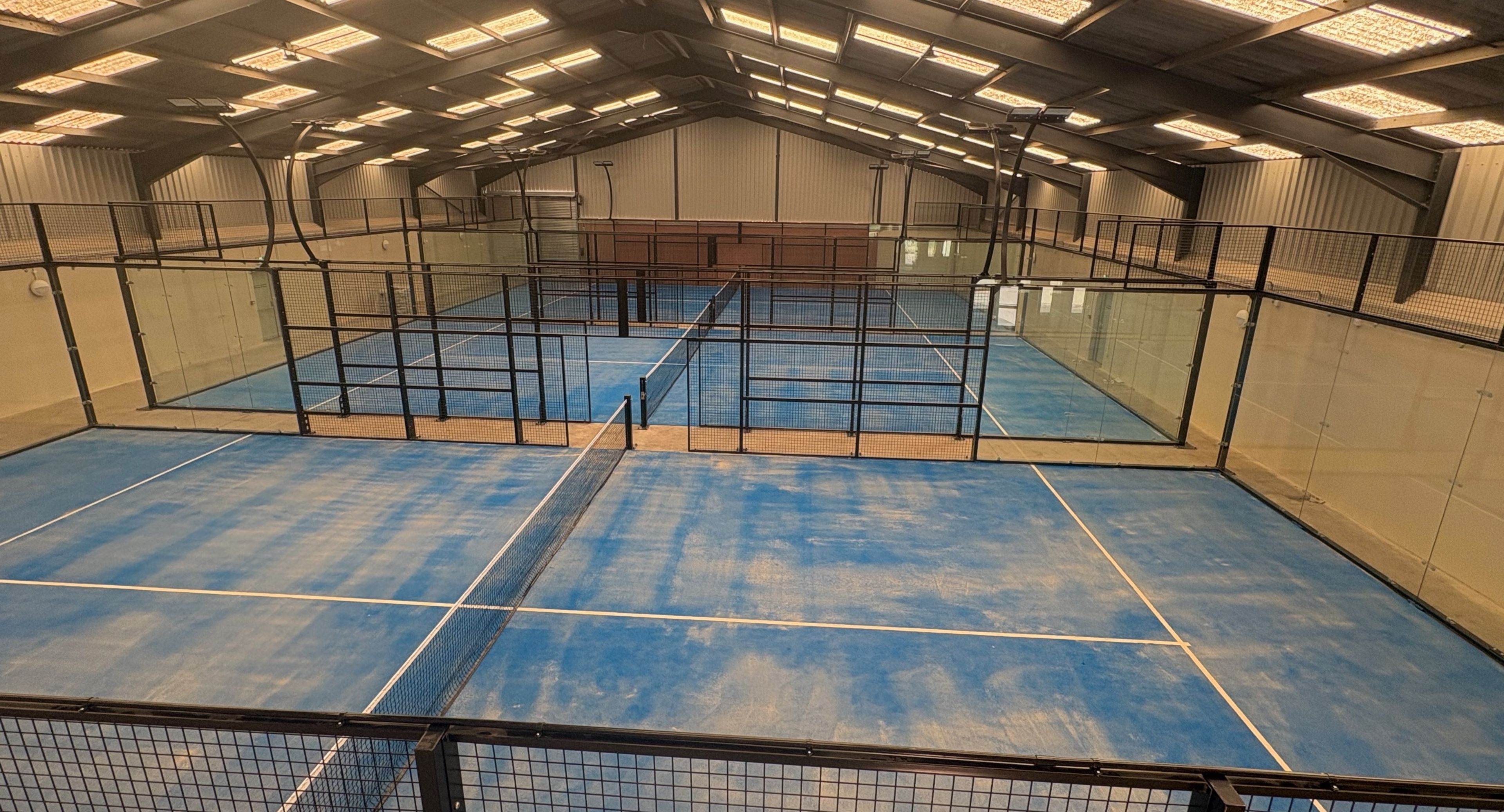 Club image 2