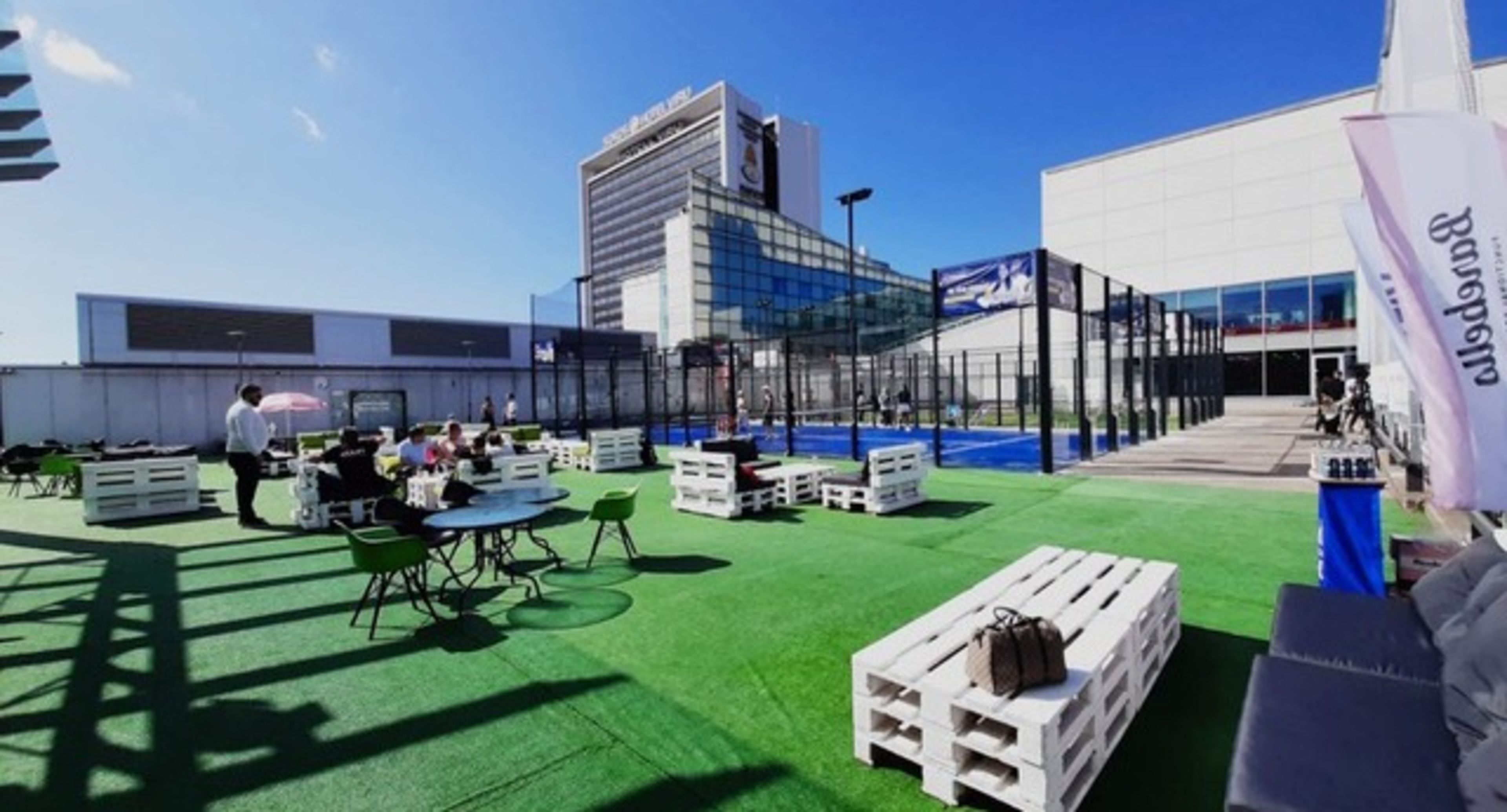 Club image 2