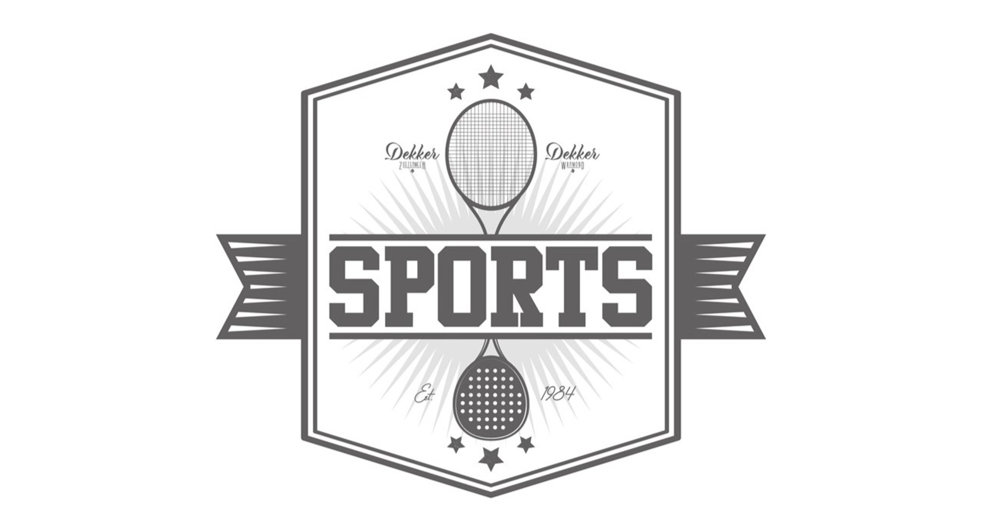 Club image 4