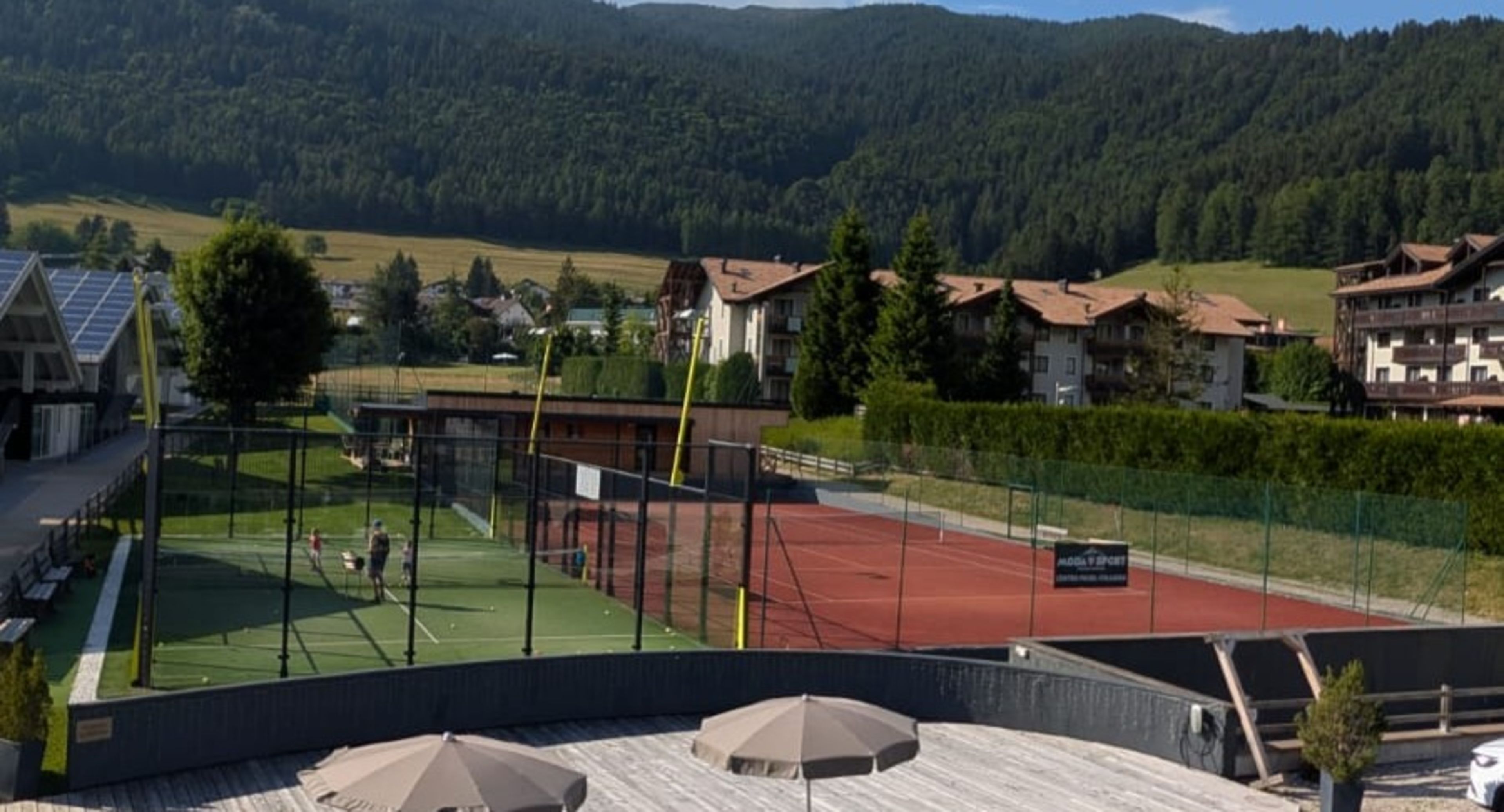 Club image 5
